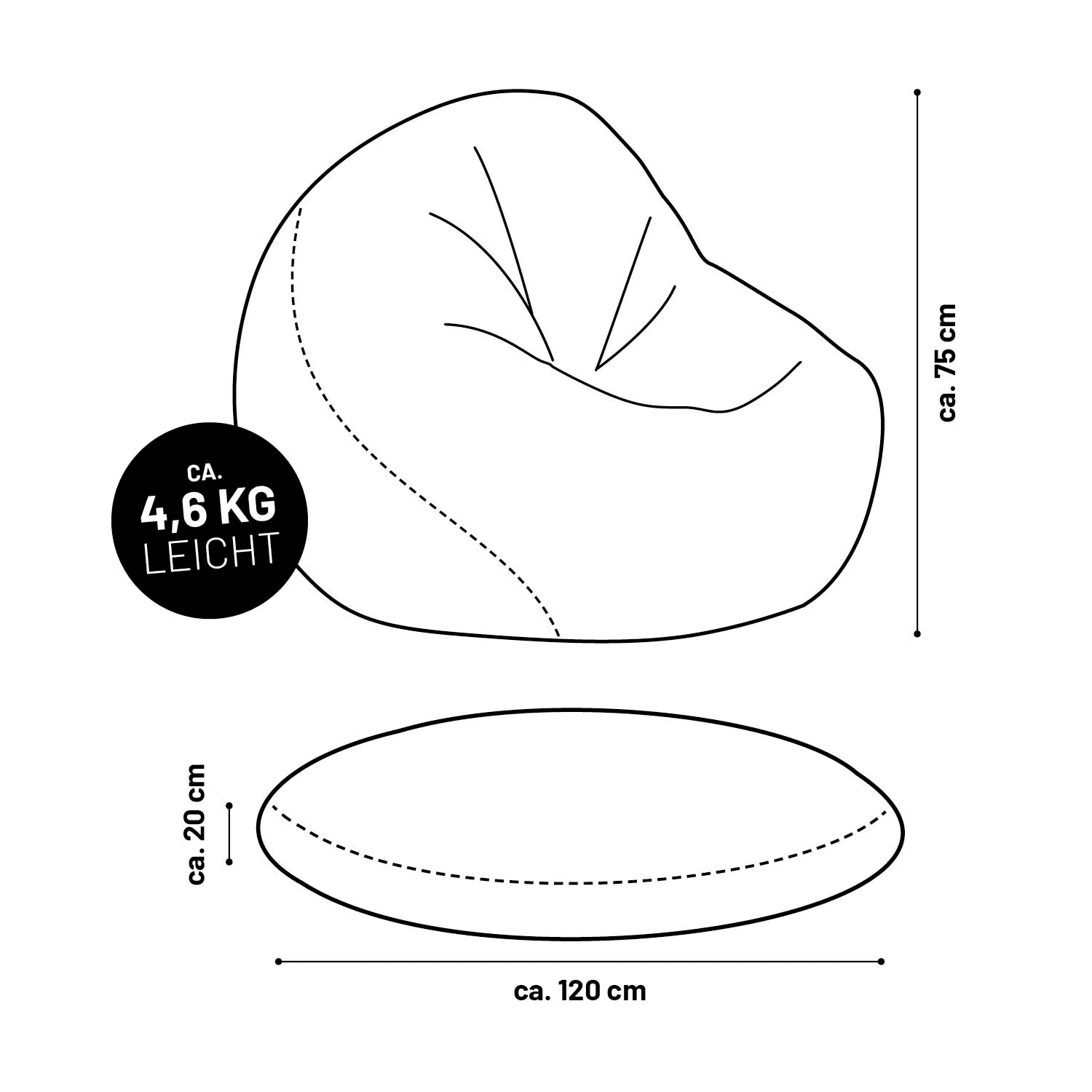 Produktbild 9