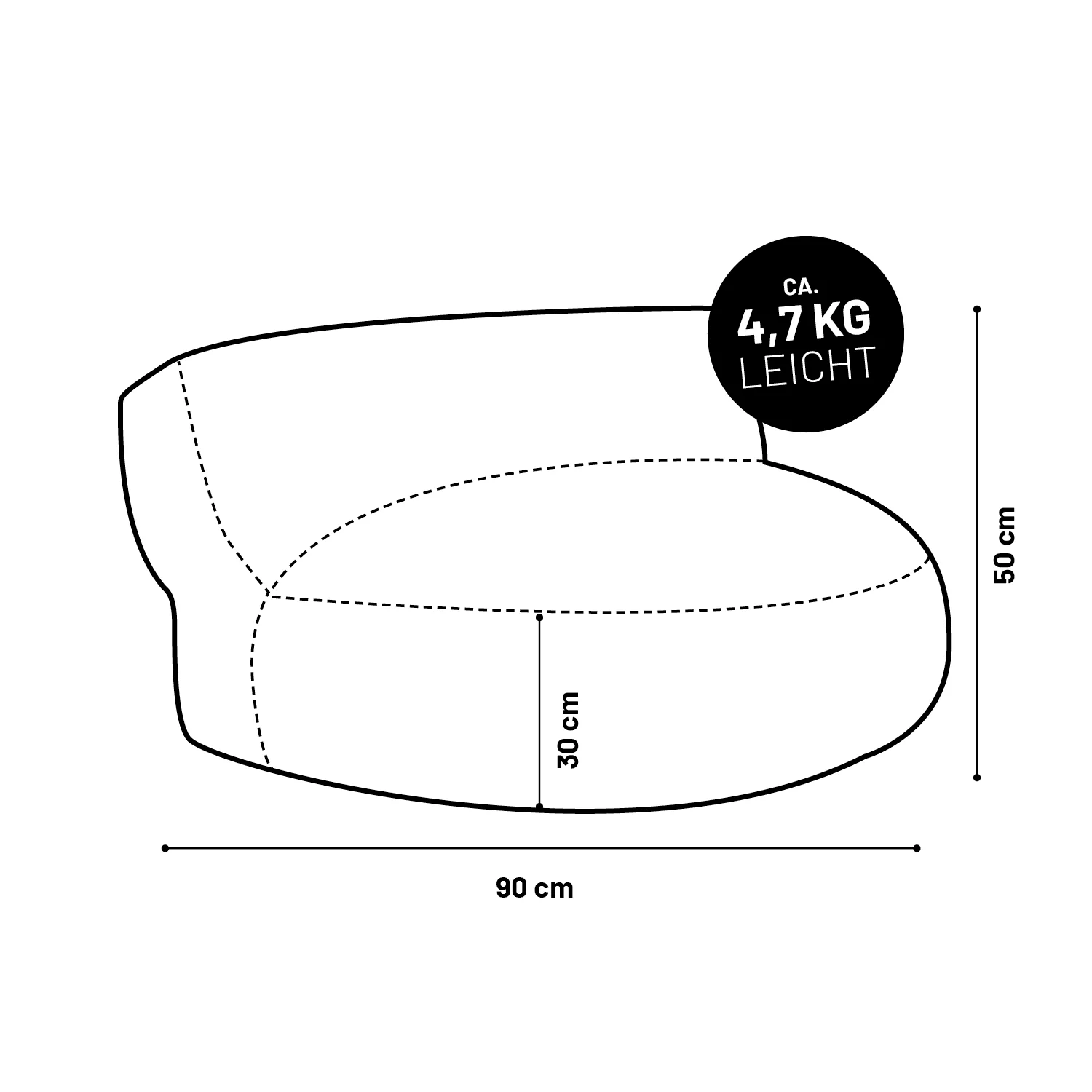Produktbild 9
