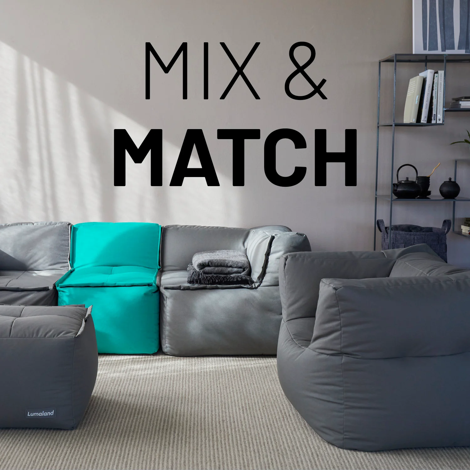 Produktbild 3