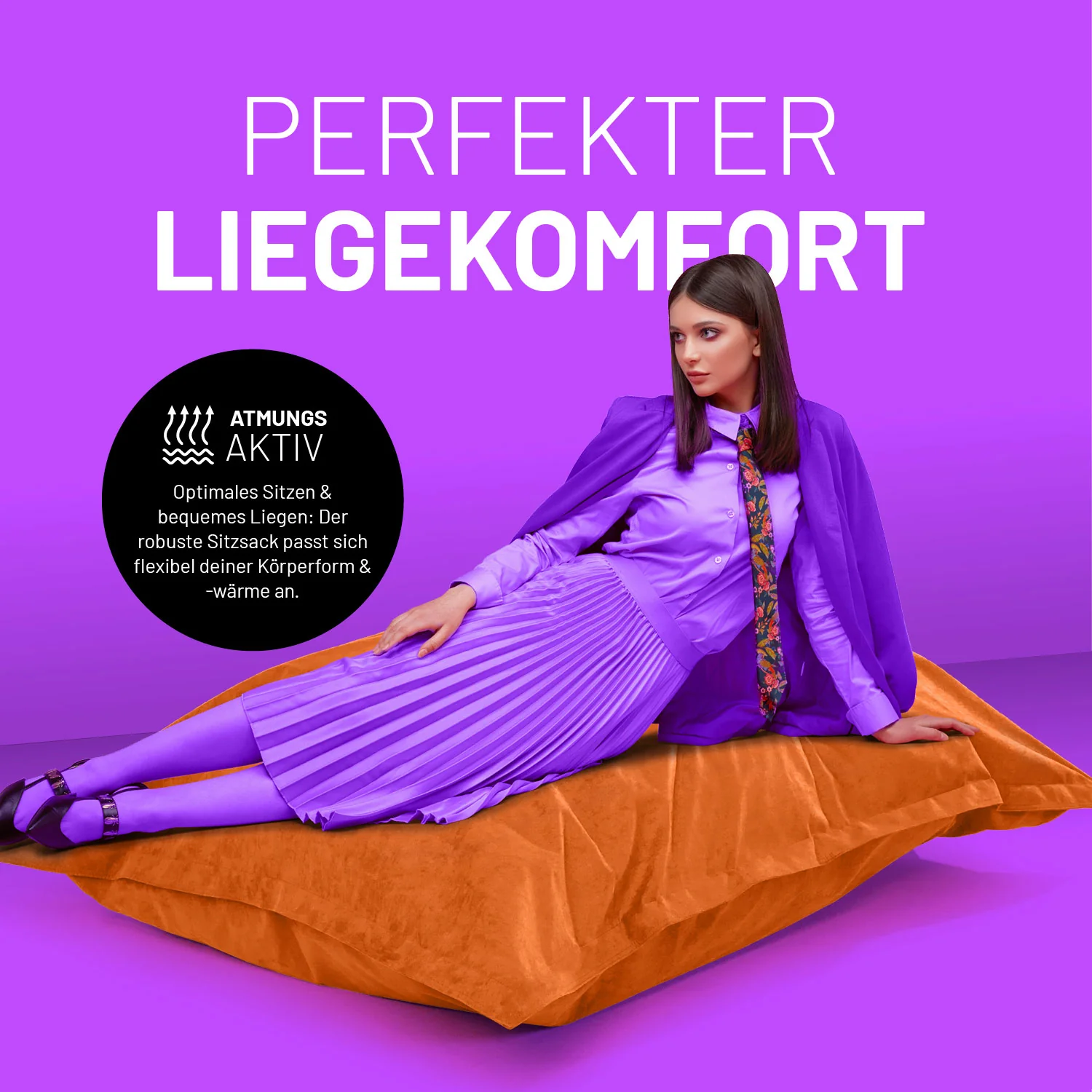 Produktbild 7