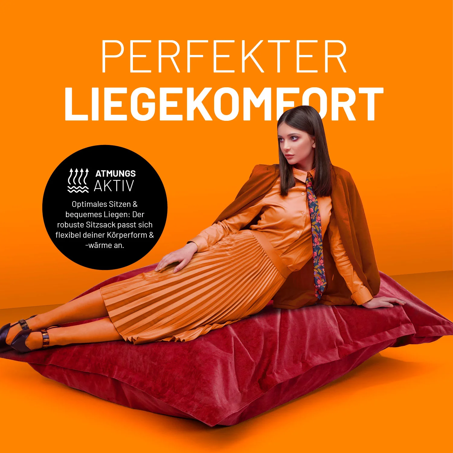 Produktbild 7