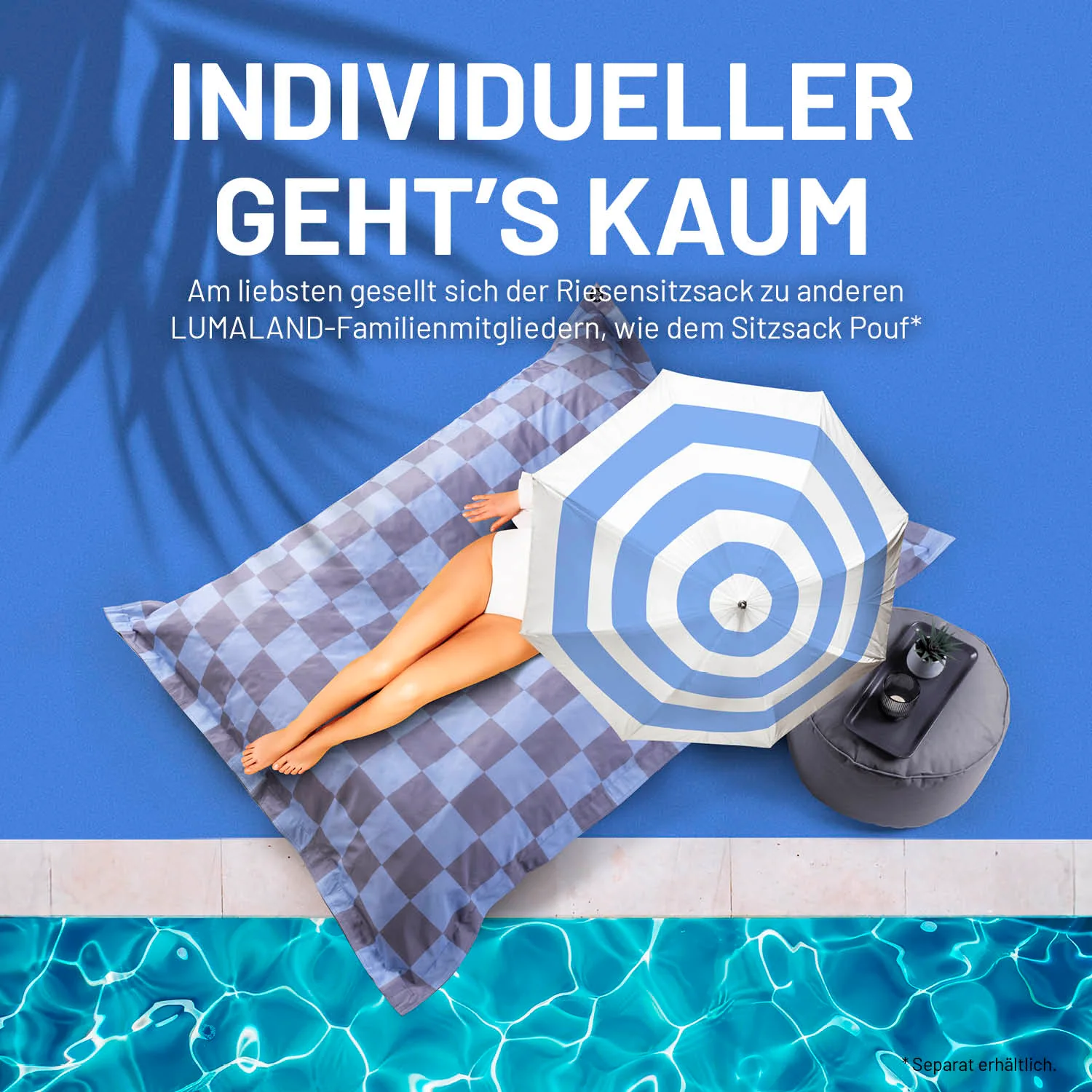 Produktbild 6