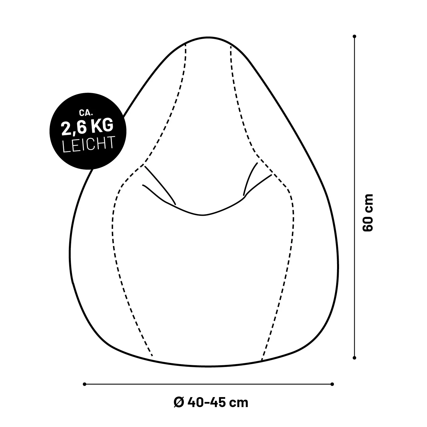 Produktbild 8