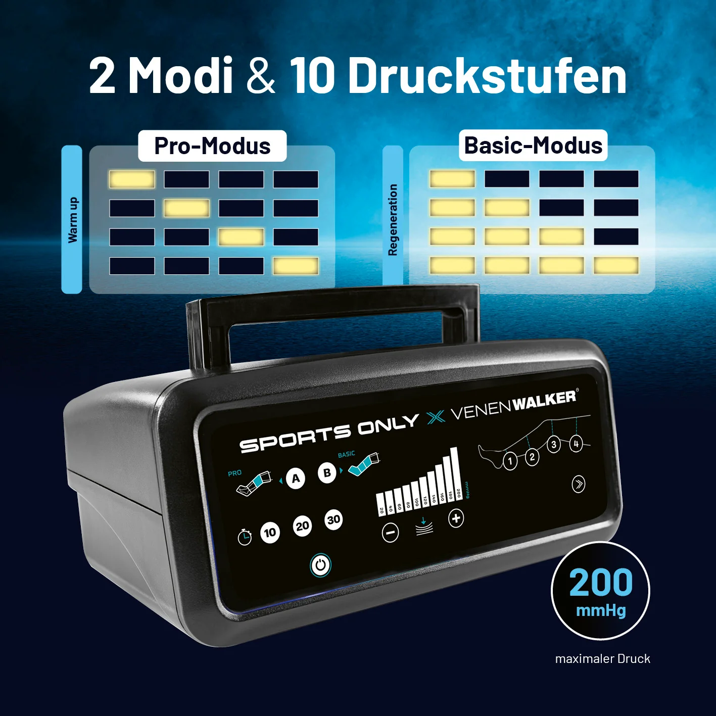 Produktbild 5
