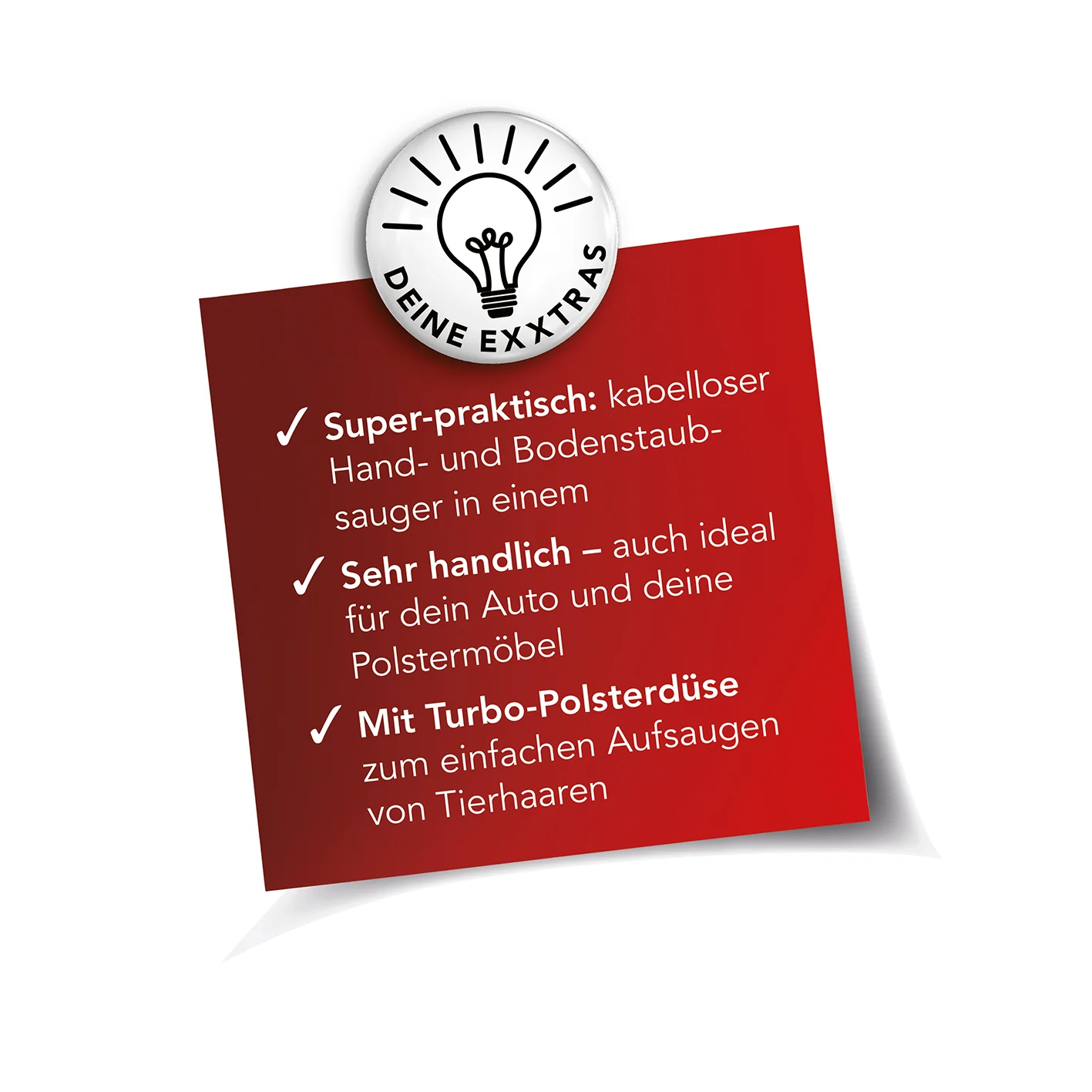 Produktbild 4