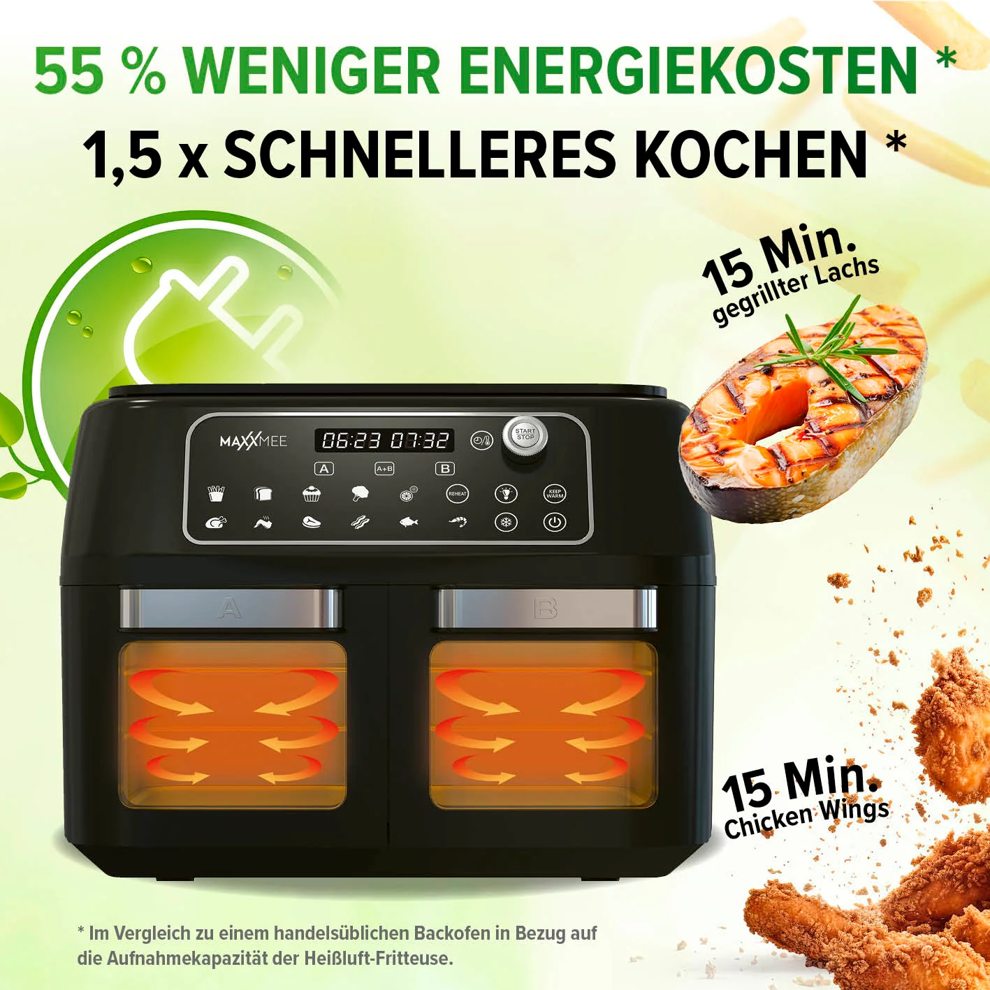 Produktbild 6