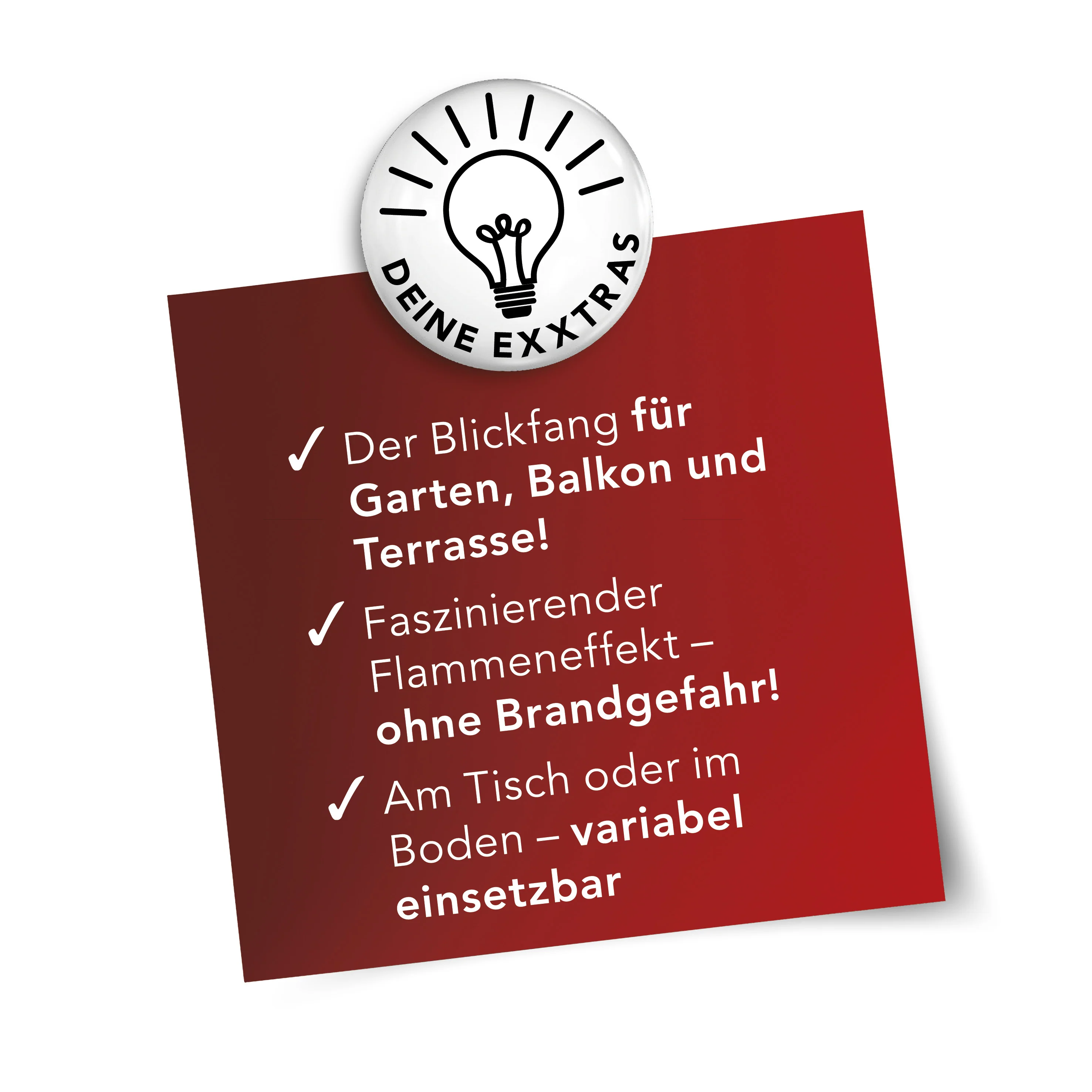 Produktbild 5