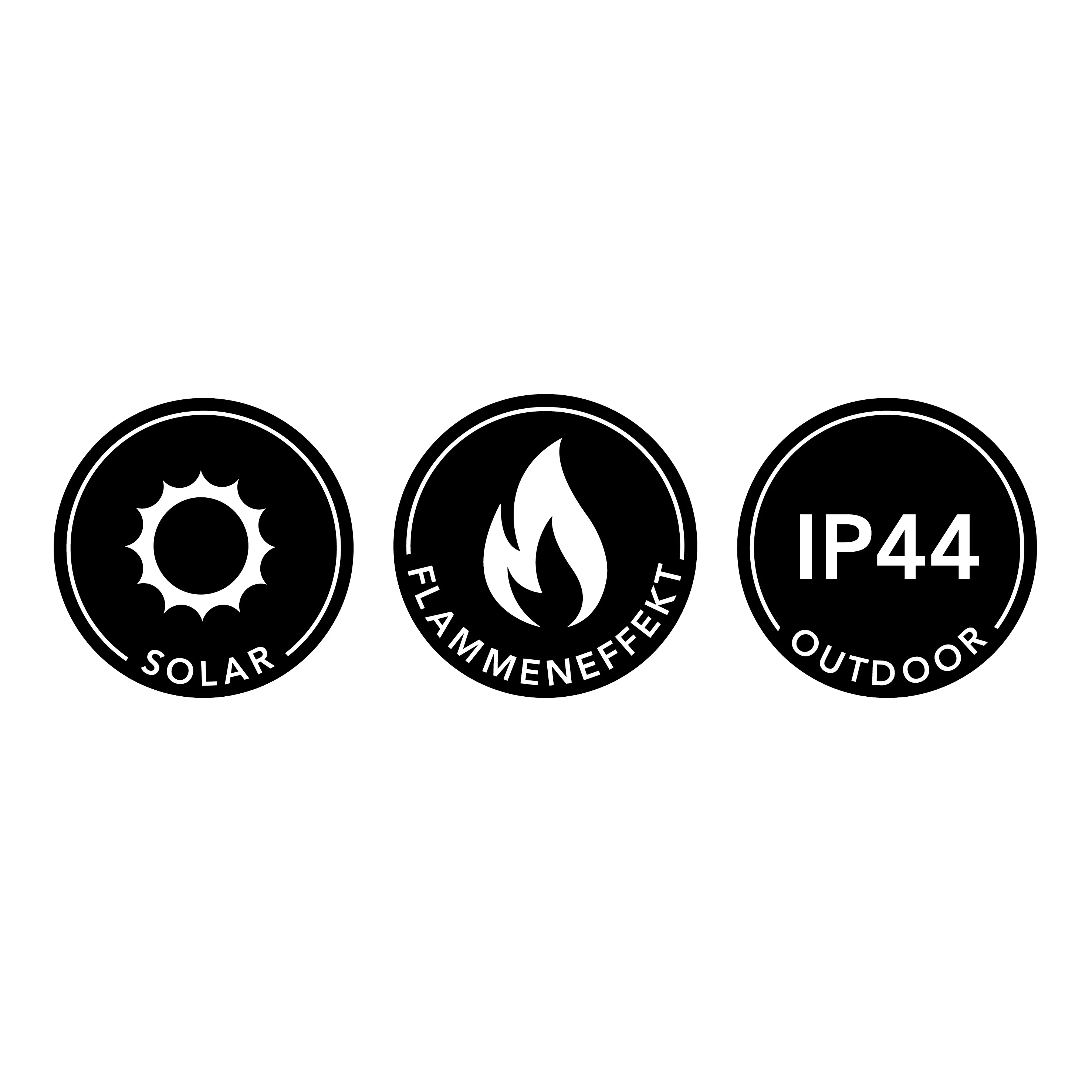 Produktbild 6