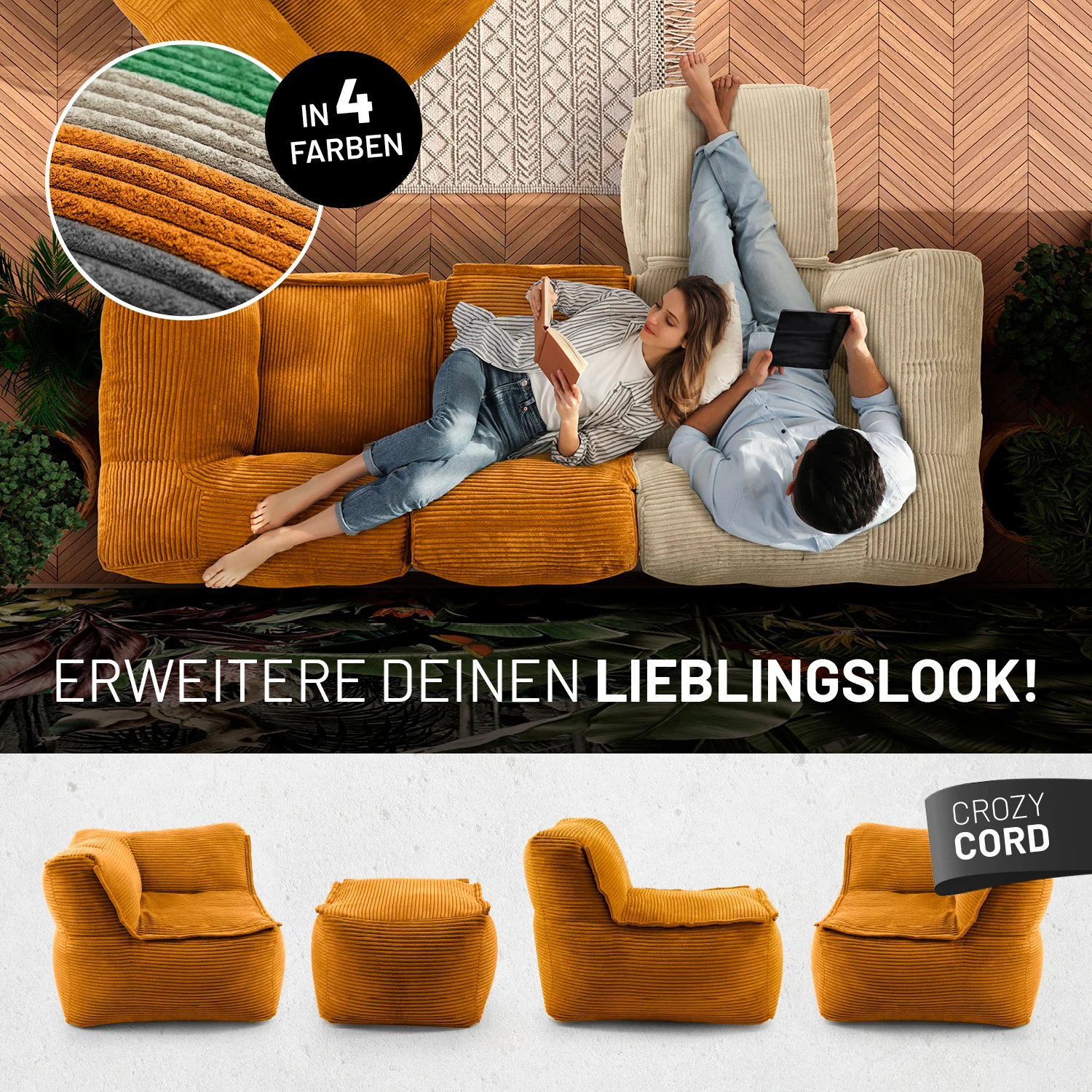 Produktbild 8