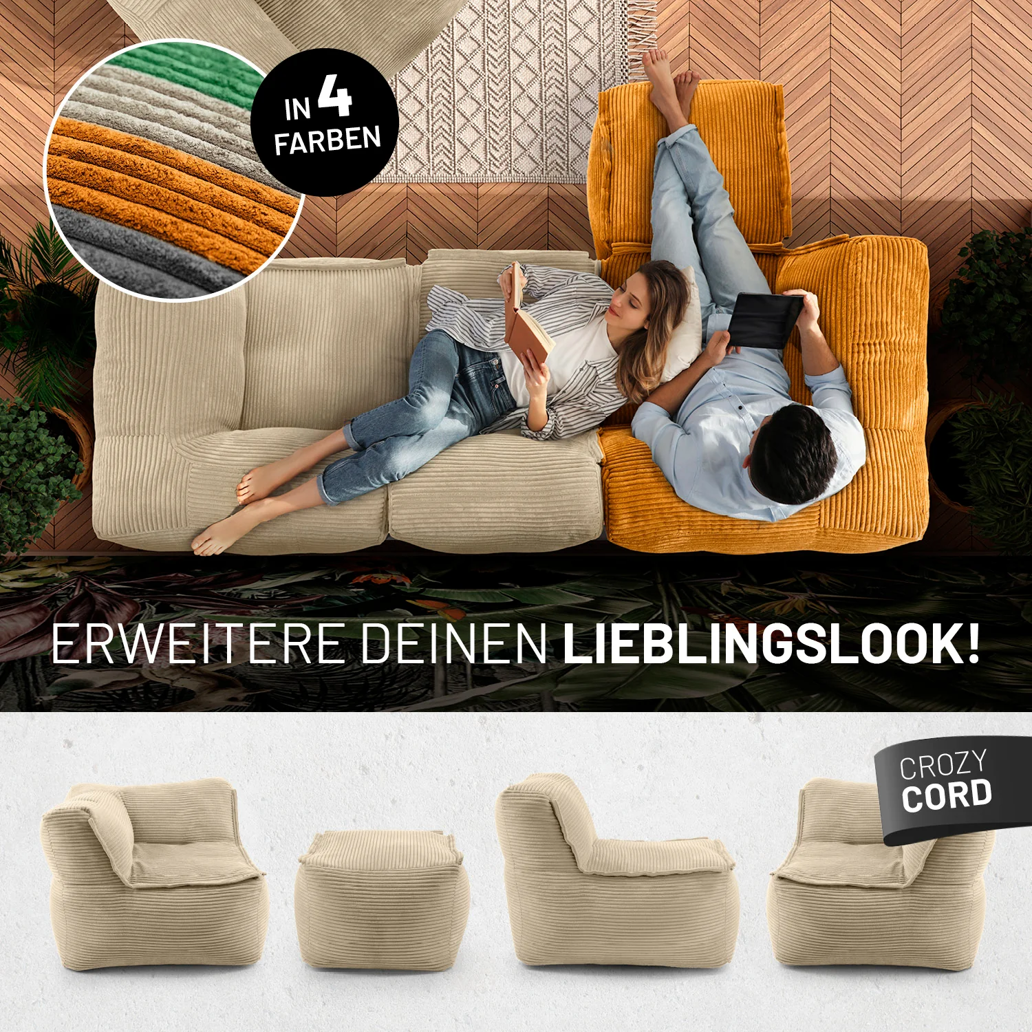Produktbild 8