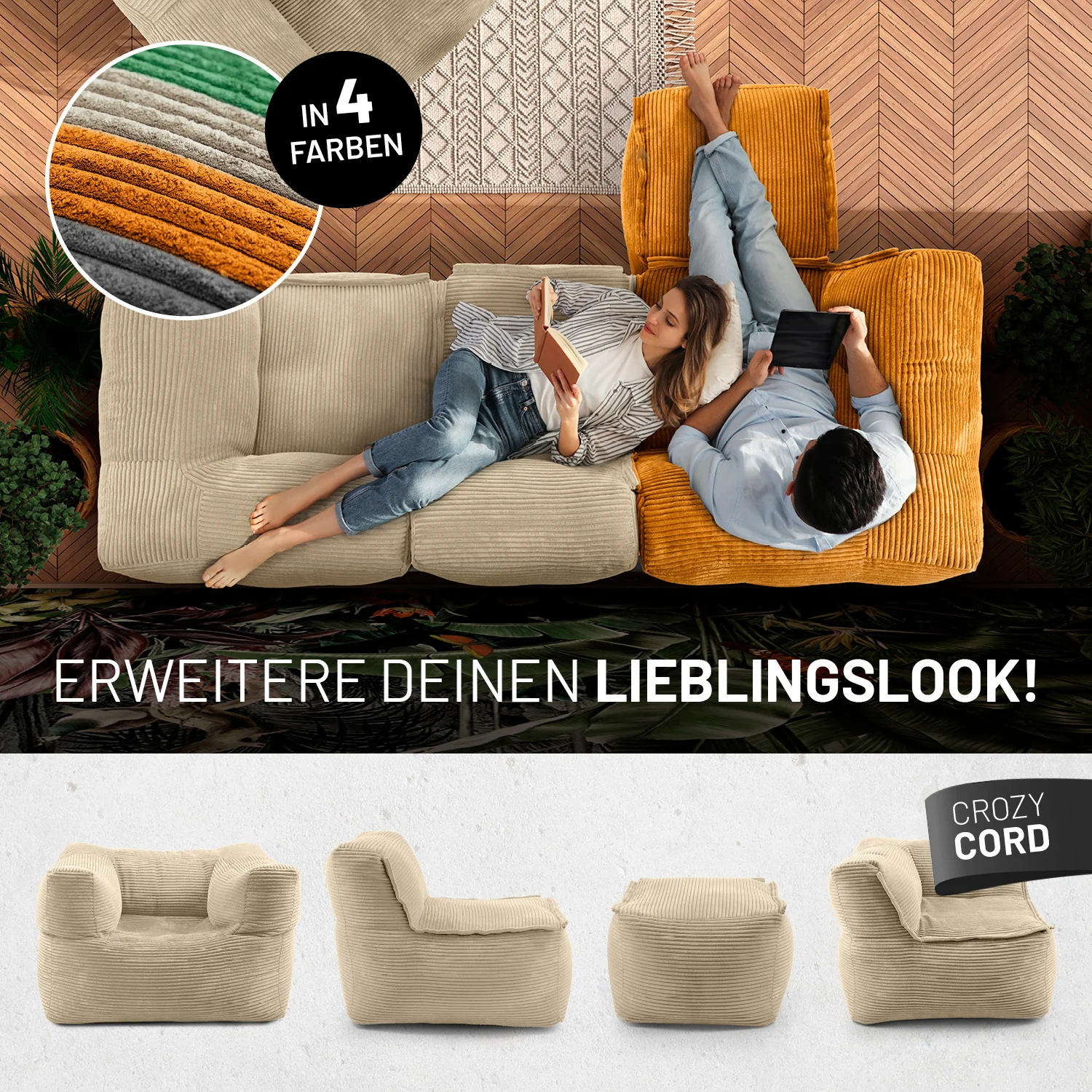 Produktbild 8