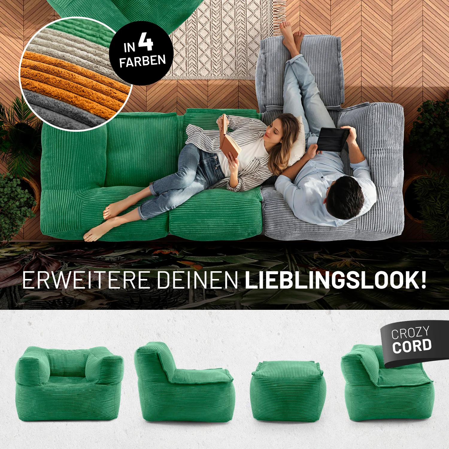 Produktbild 8