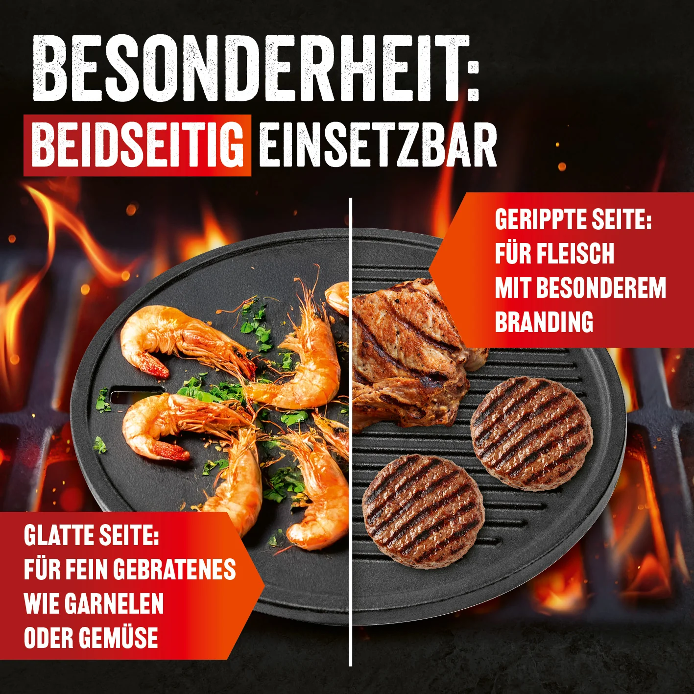 Produktbild 2