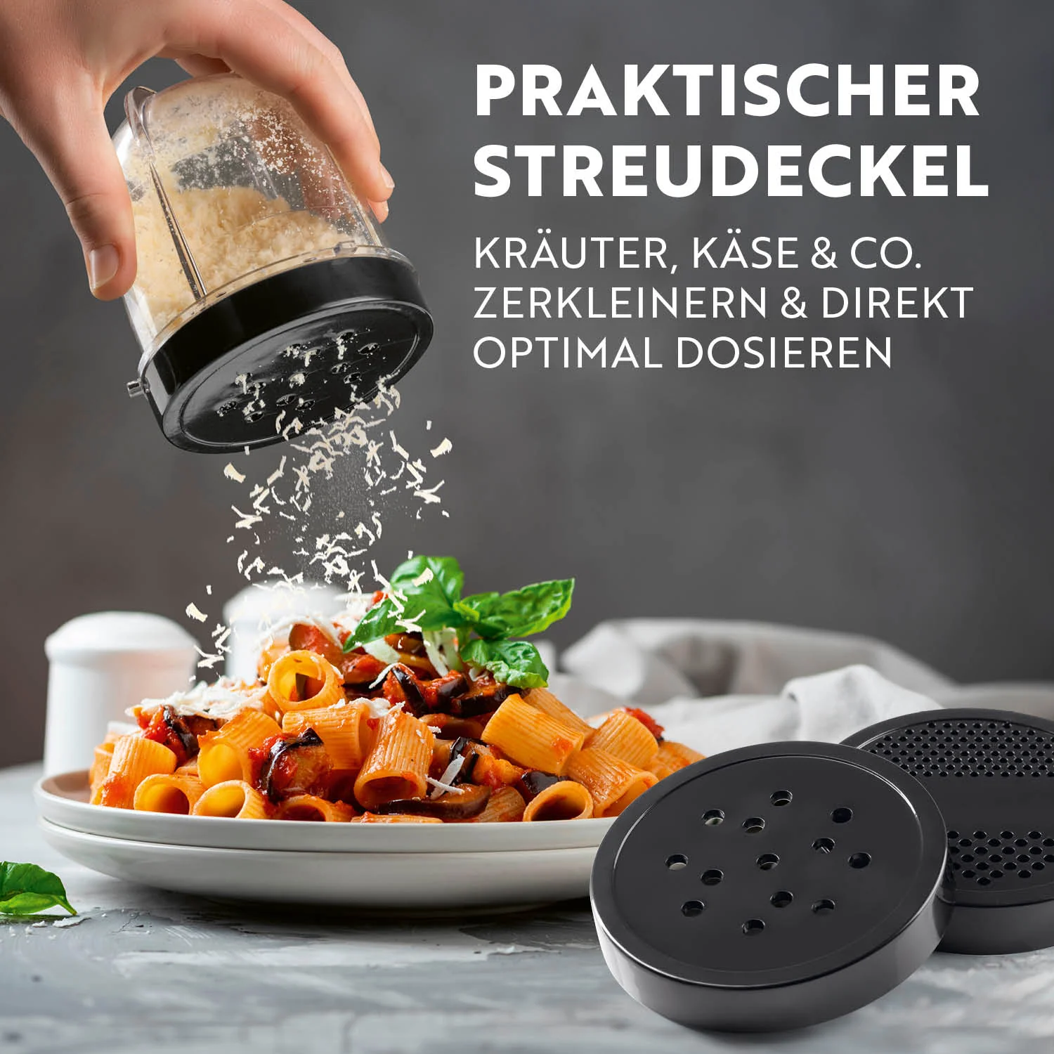 Produktbild 8
