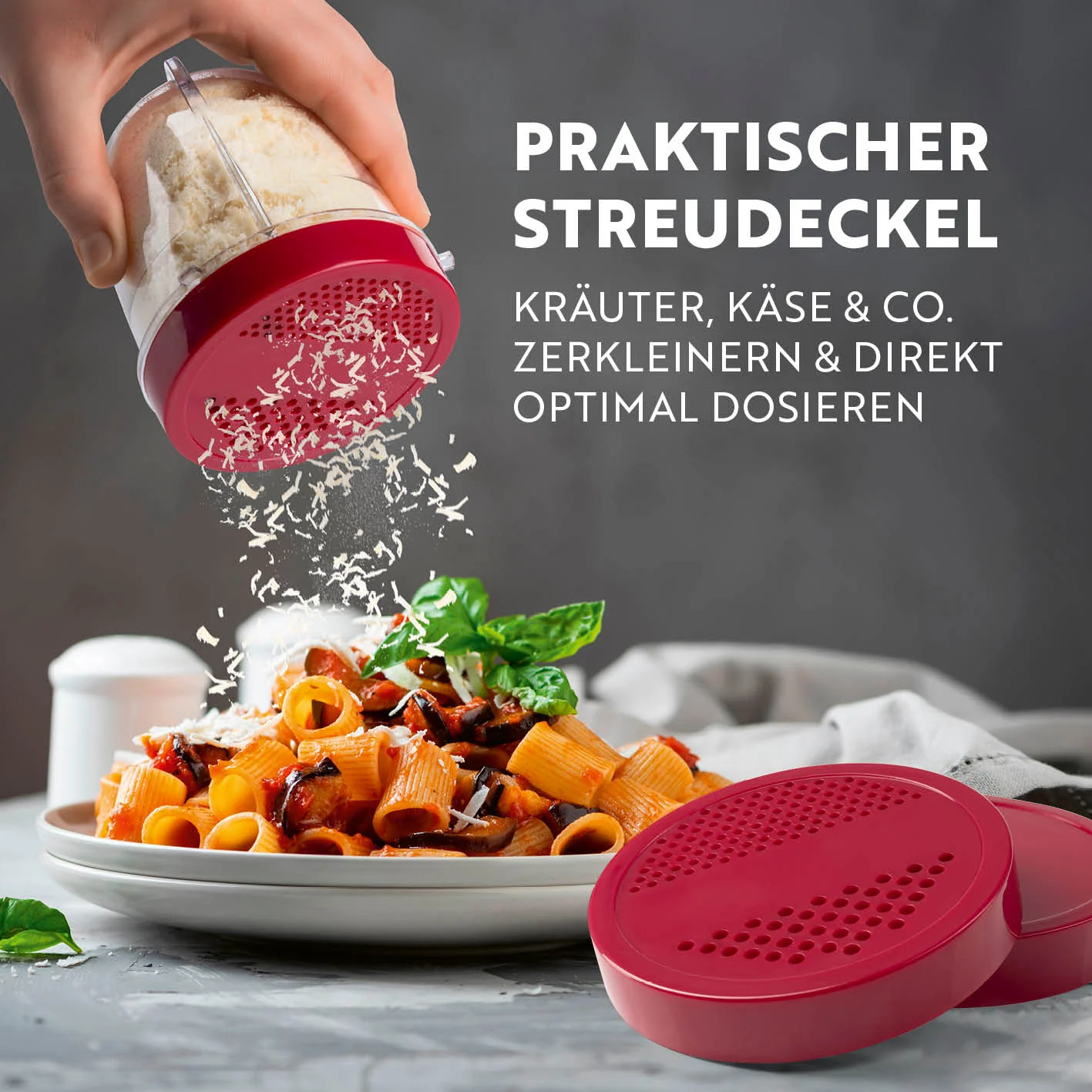 Produktbild 7