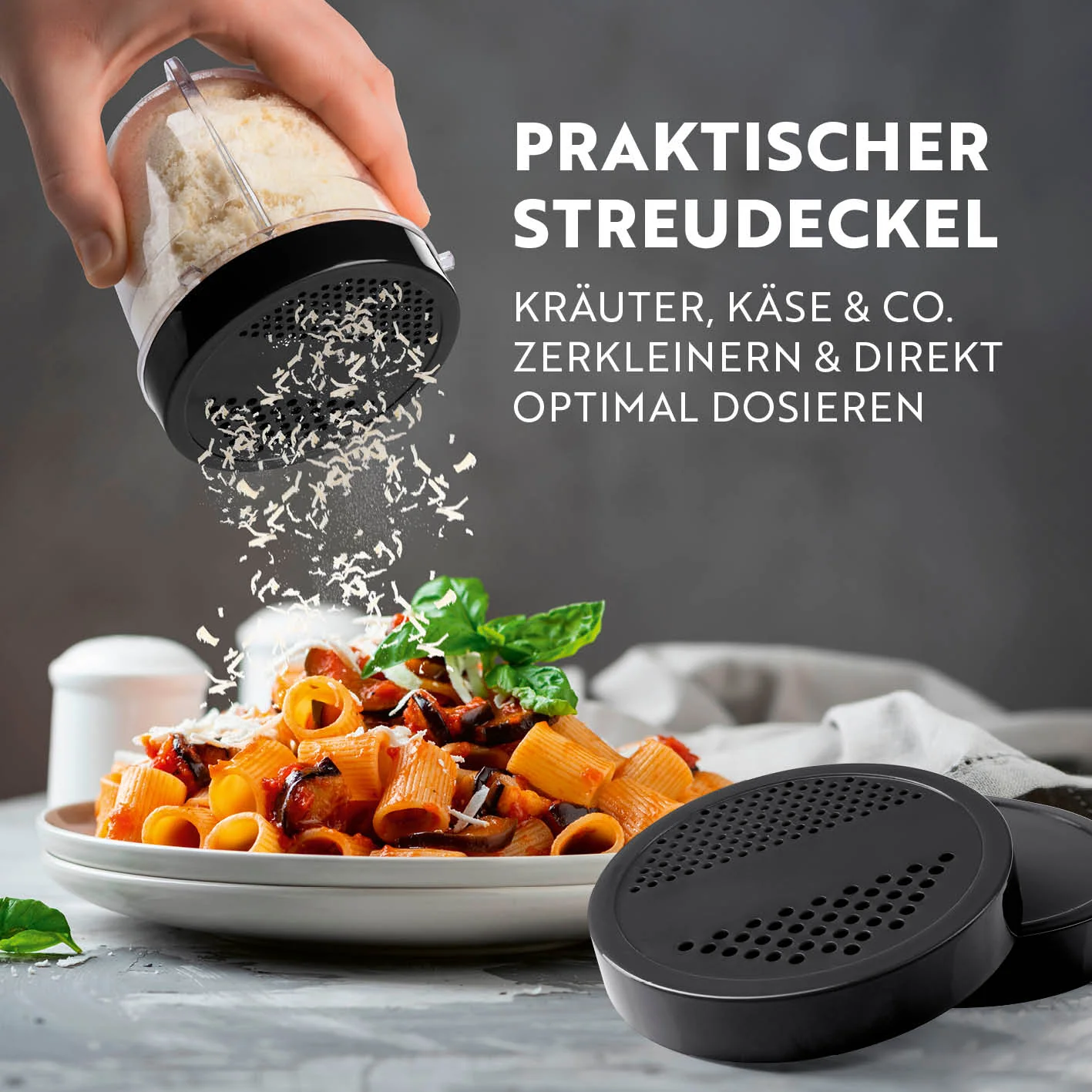 Produktbild 7