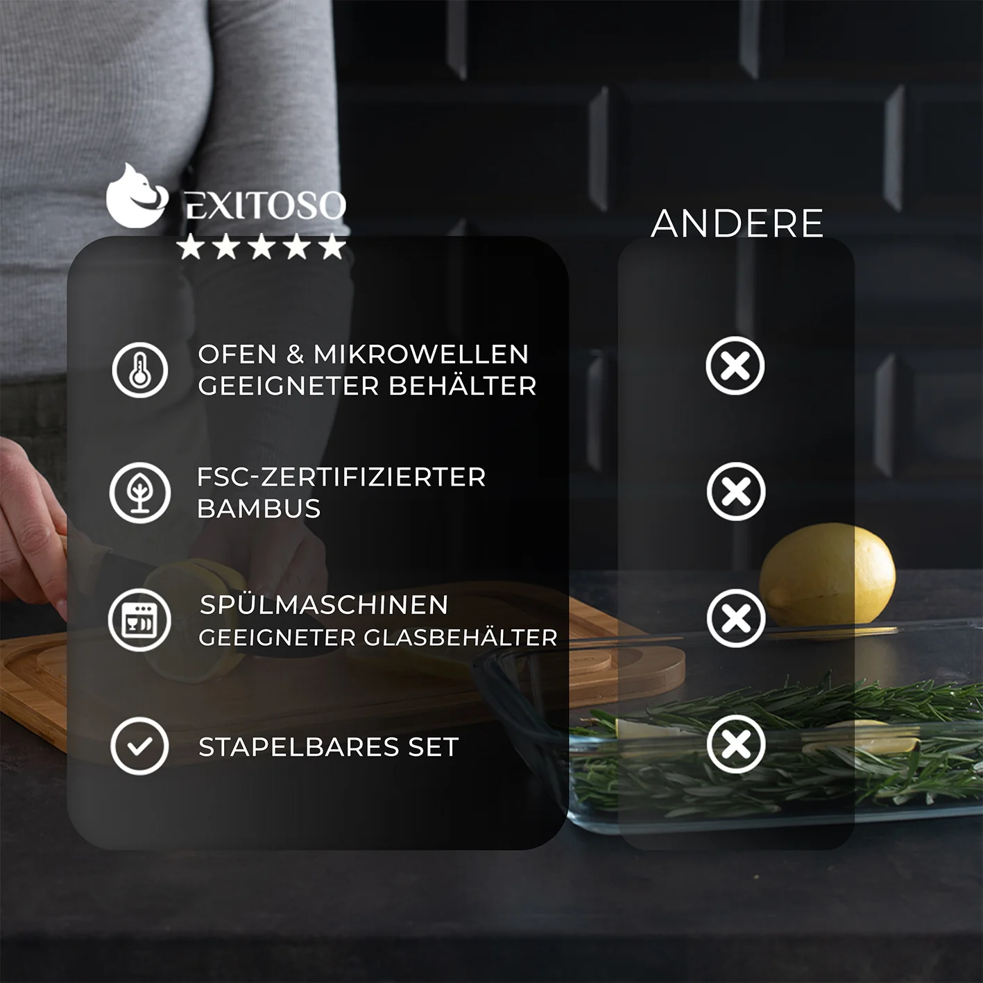 Produktbild 7