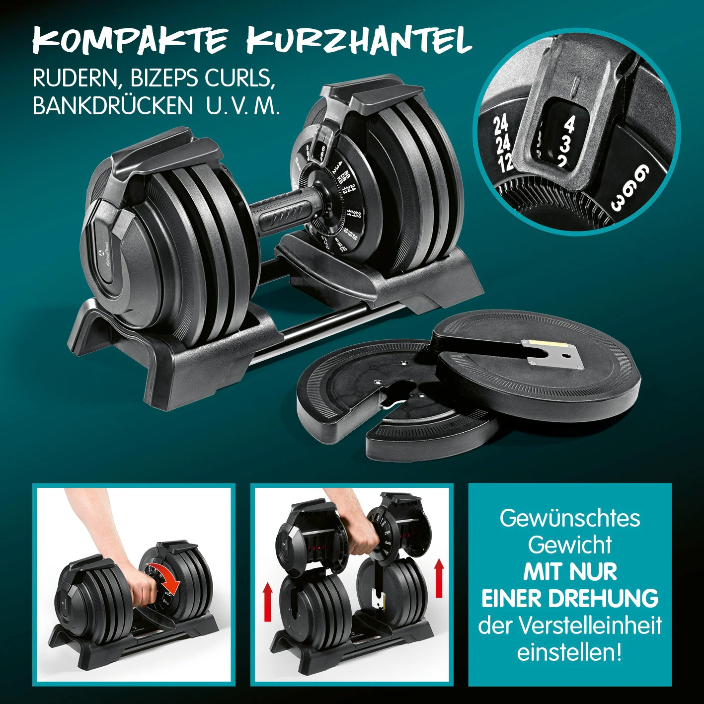 Produktbild 2