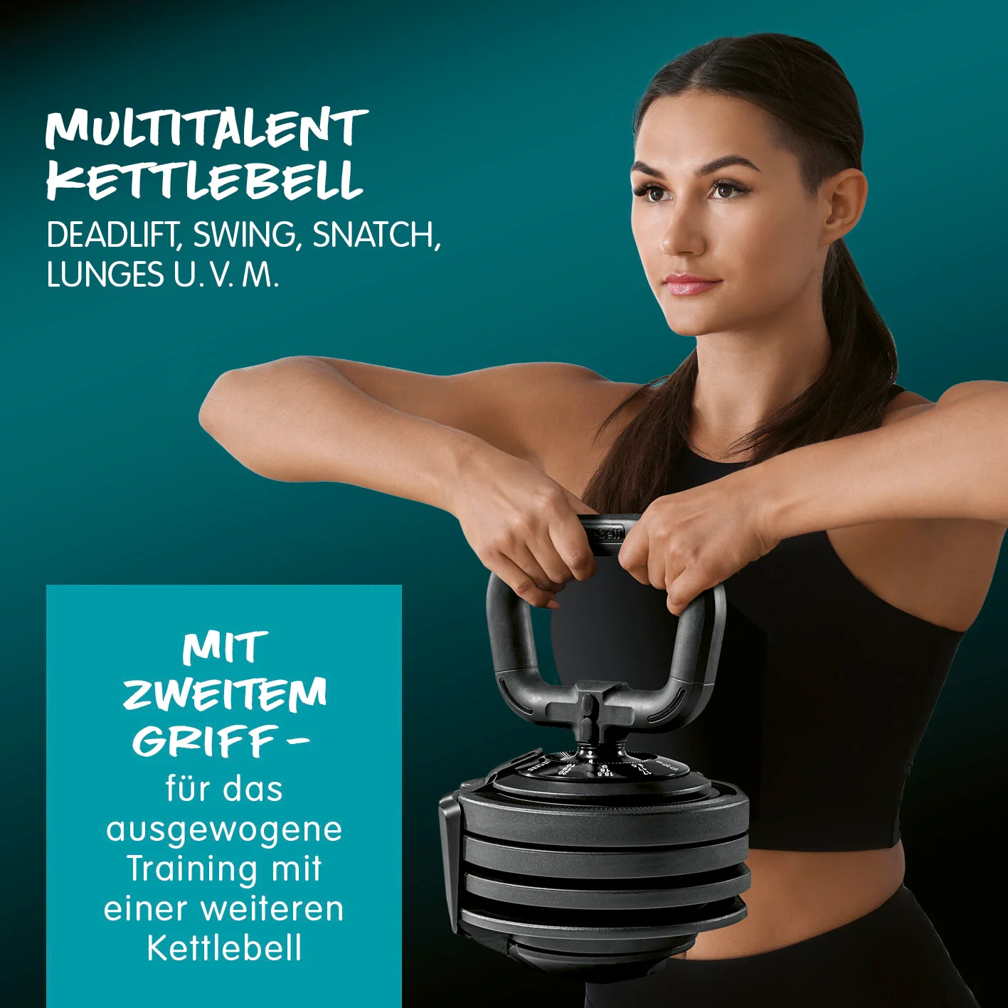 Produktbild 3