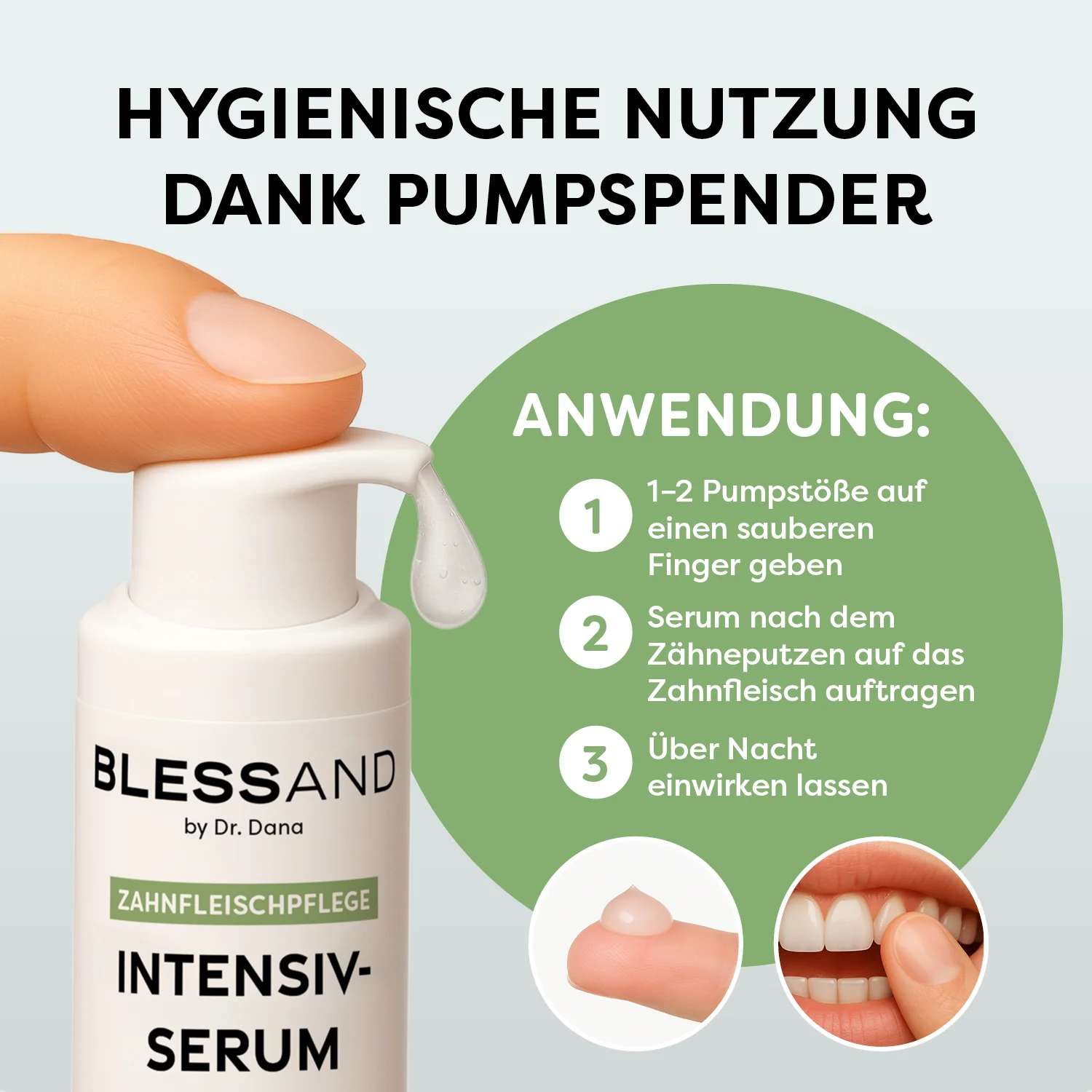 Produktbild 7