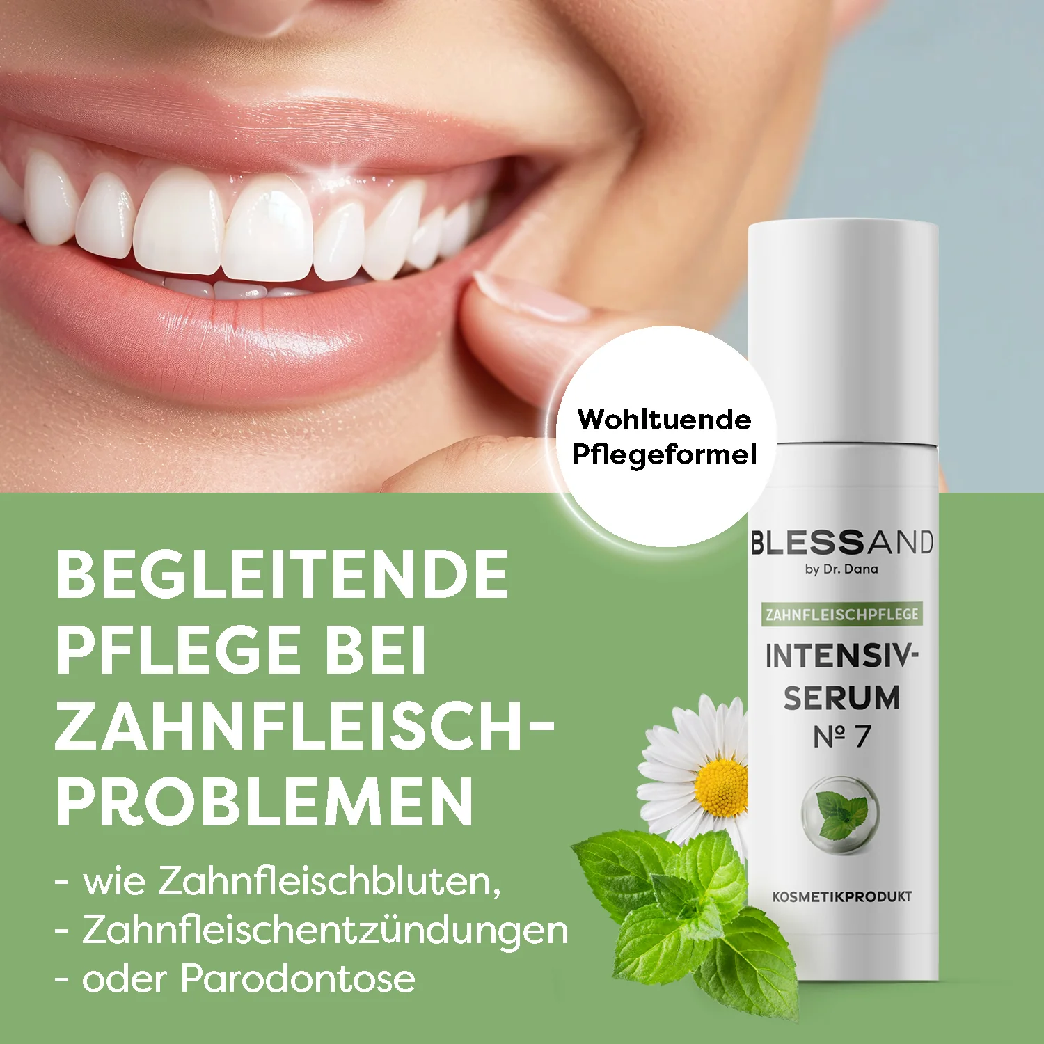 Produktbild 3