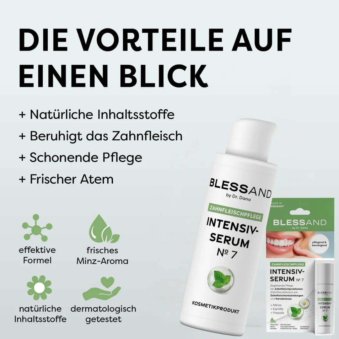 Produktbild 4