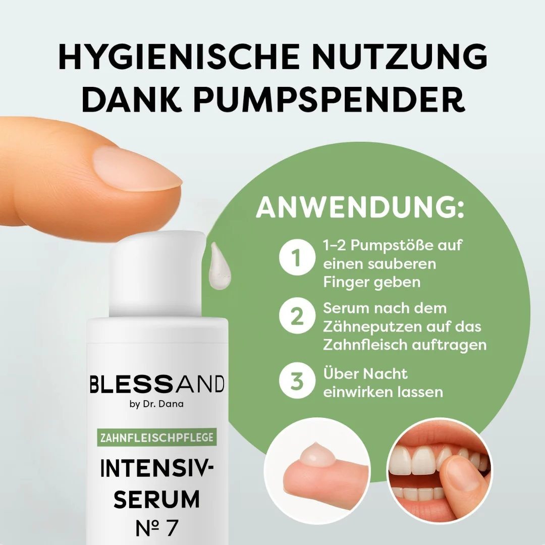 Produktbild 6