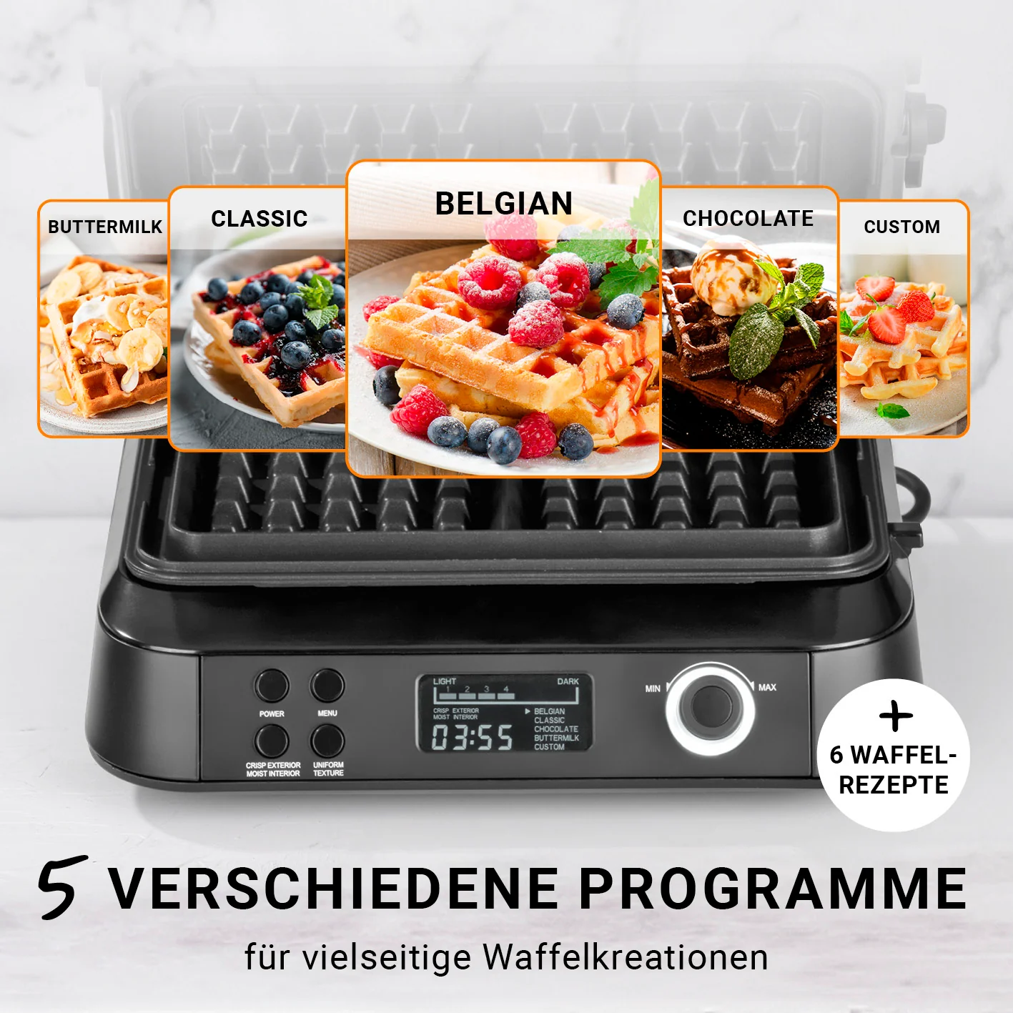 Produktbild 6
