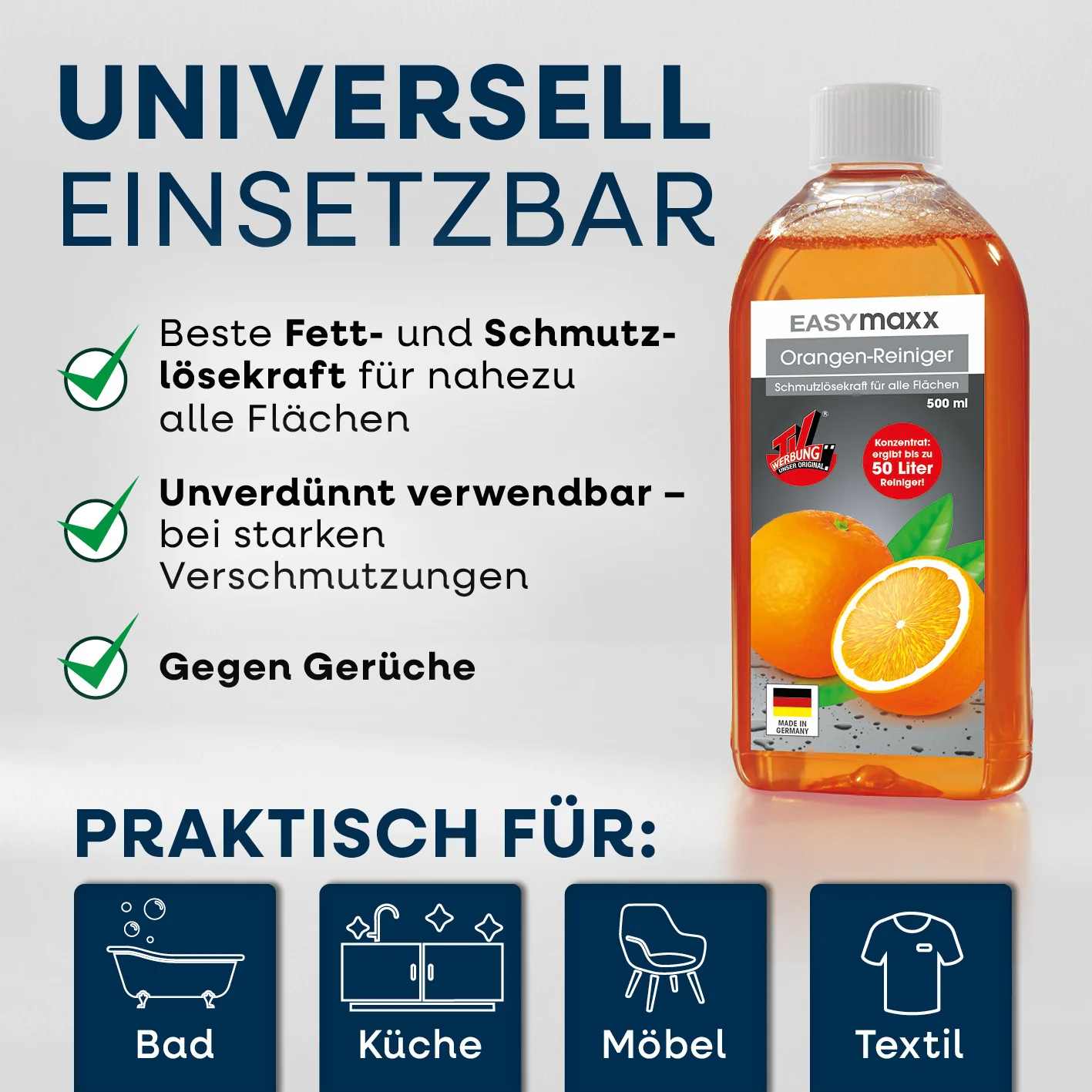 Produktbild 2