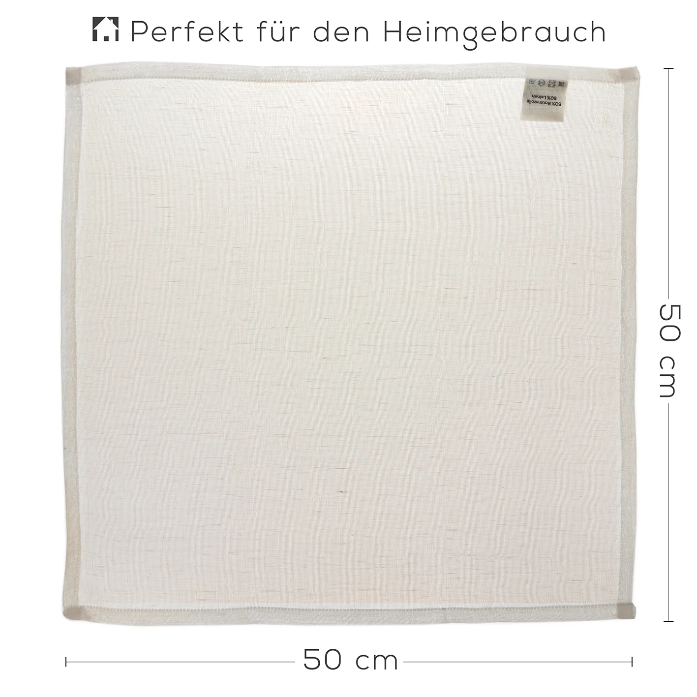 Produktbild 3