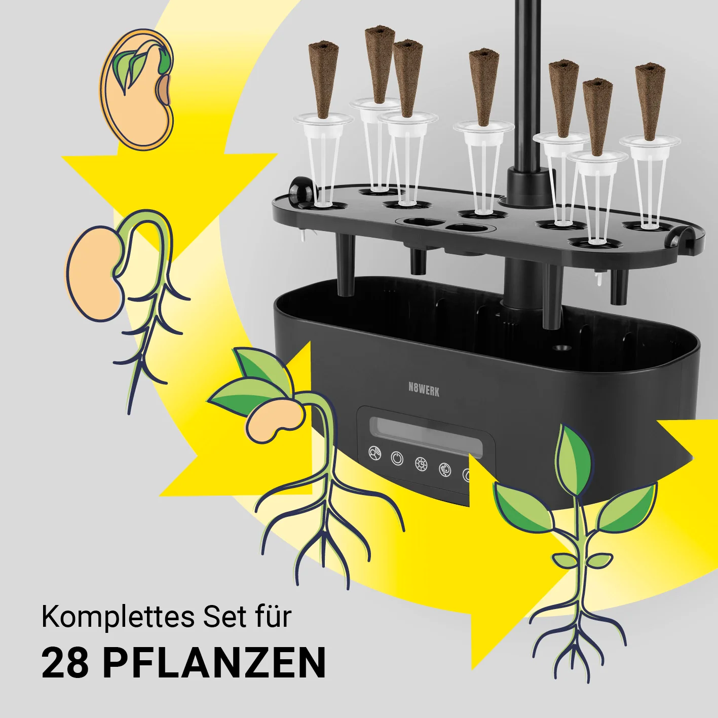 Produktbild 4