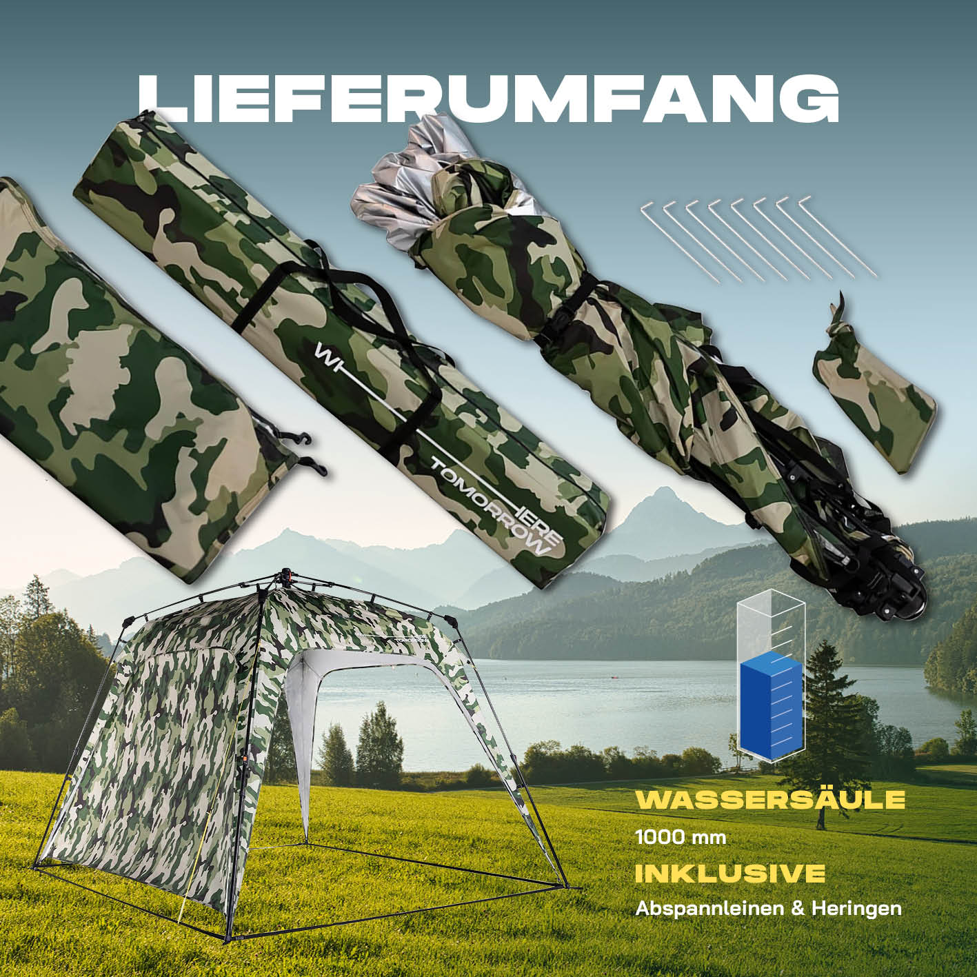 Produktbild 6