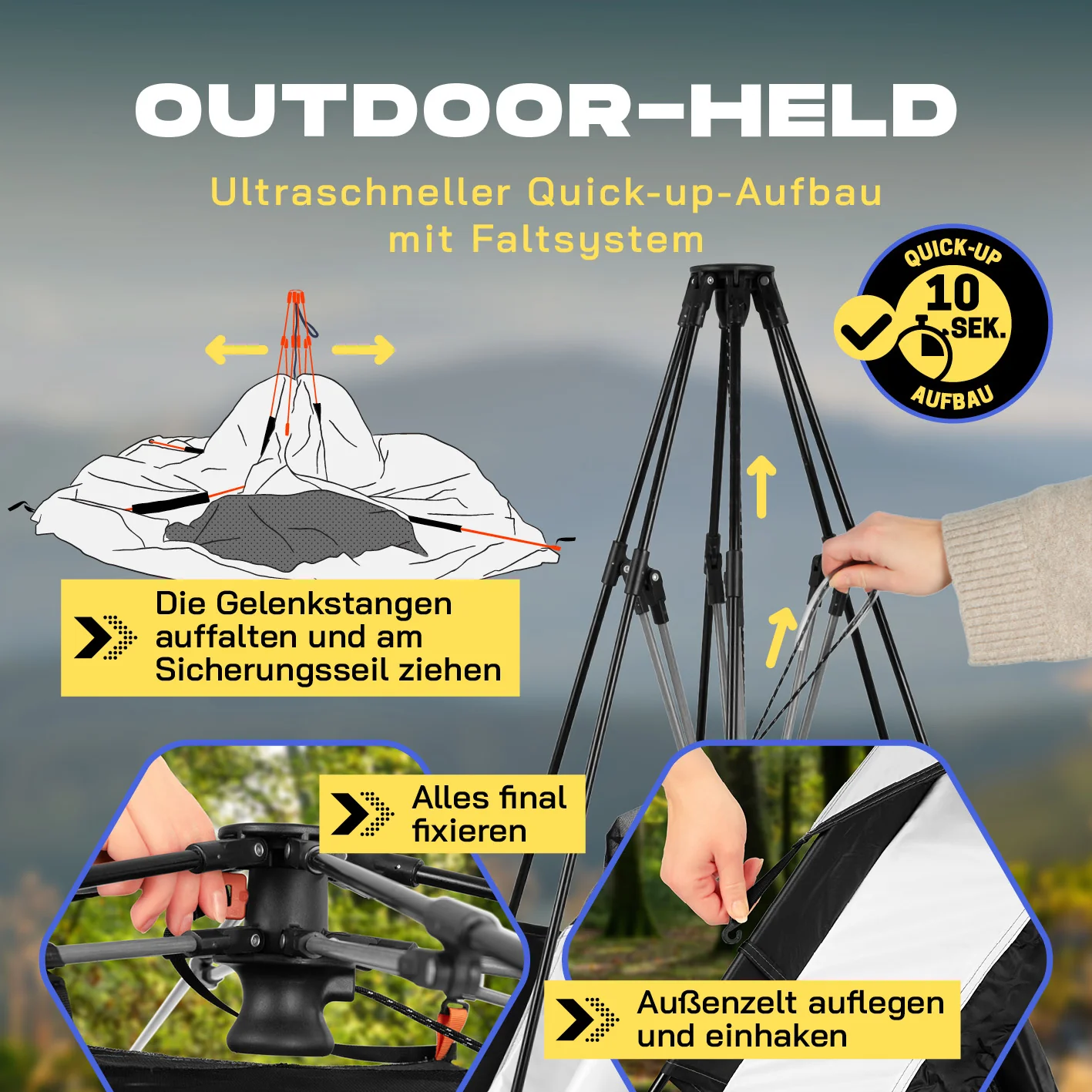 Produktbild 4