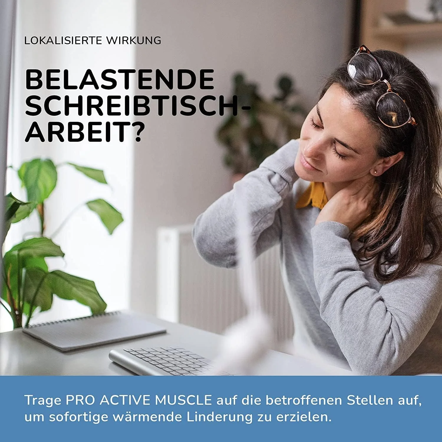 Produktbild 3
