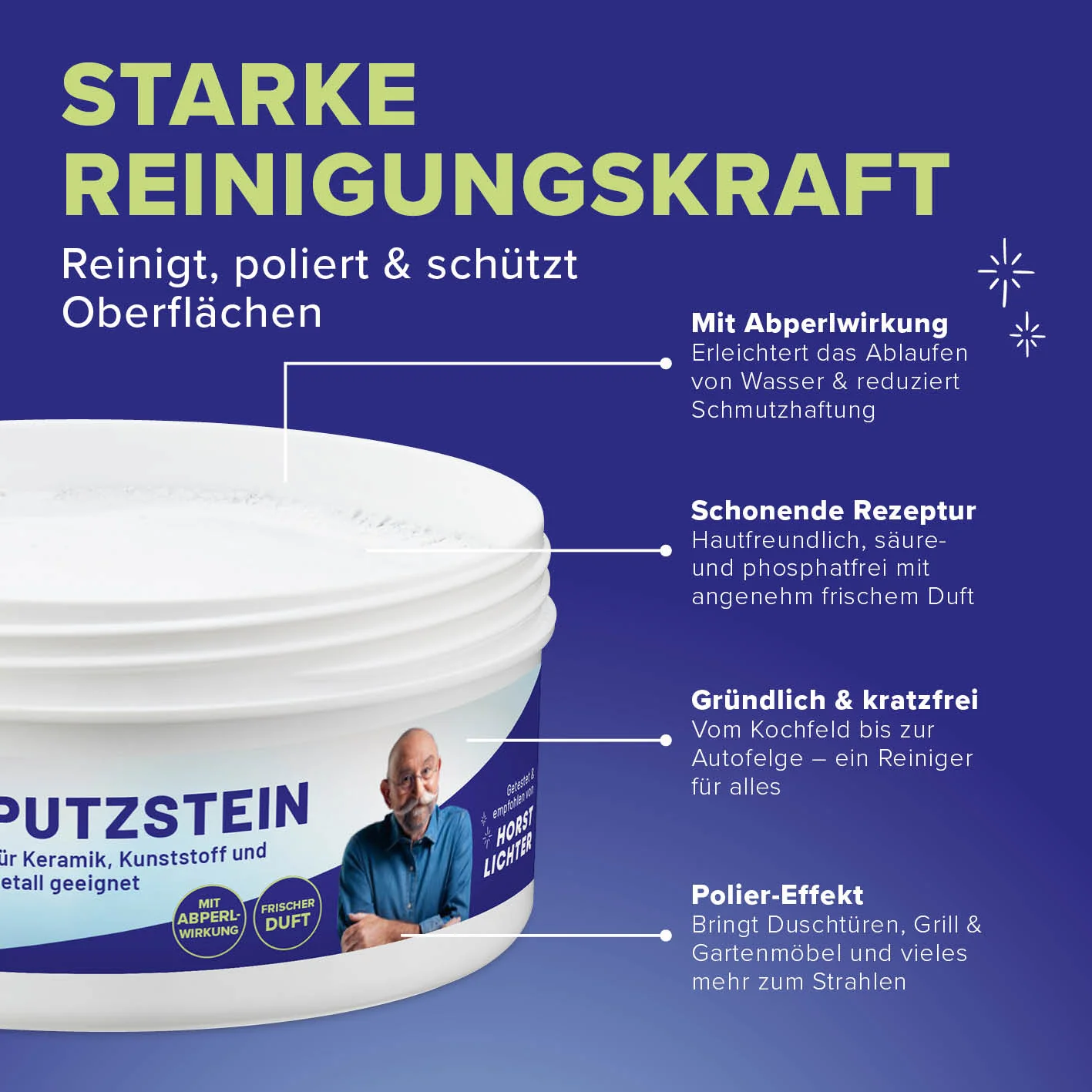 Produktbild 5