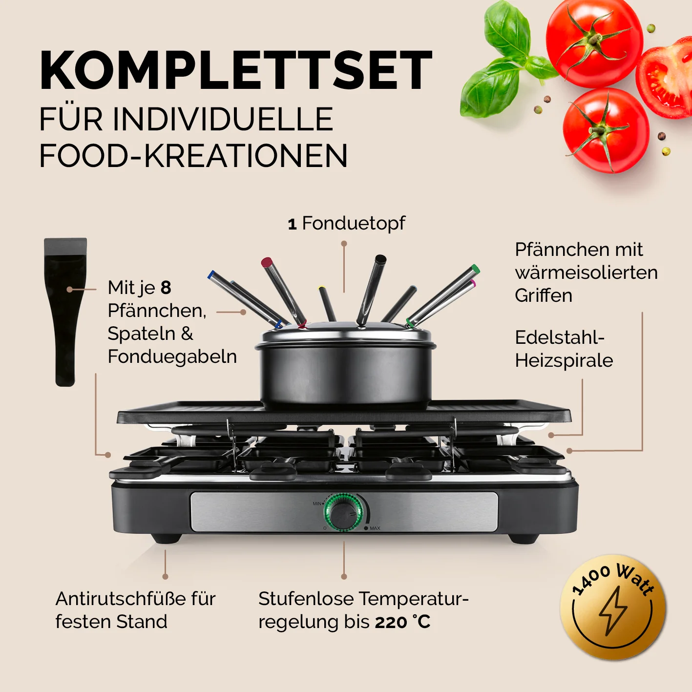 Produktbild 5