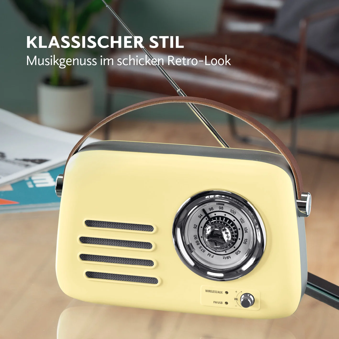 Vorschaubild 2
