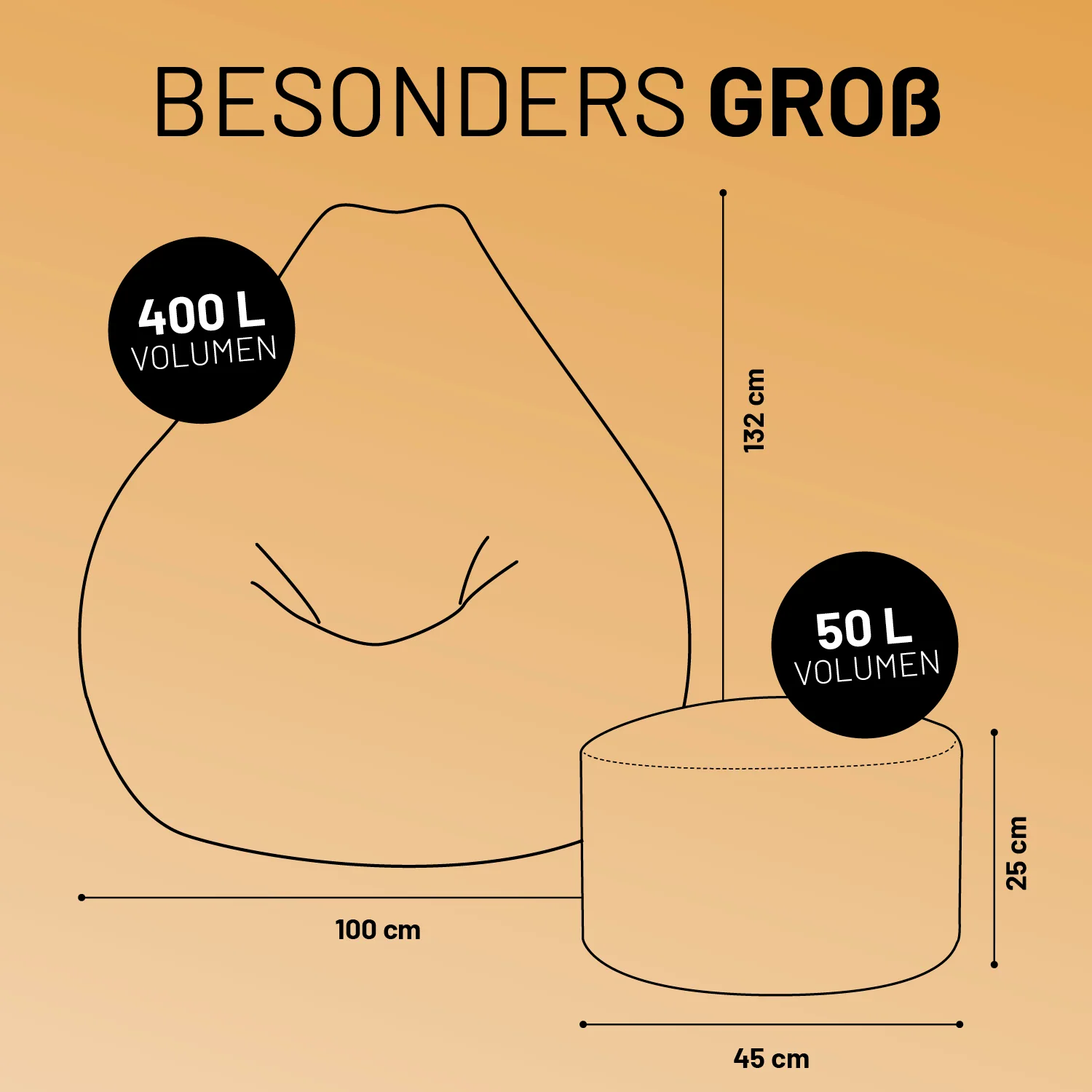 Produktbild 3