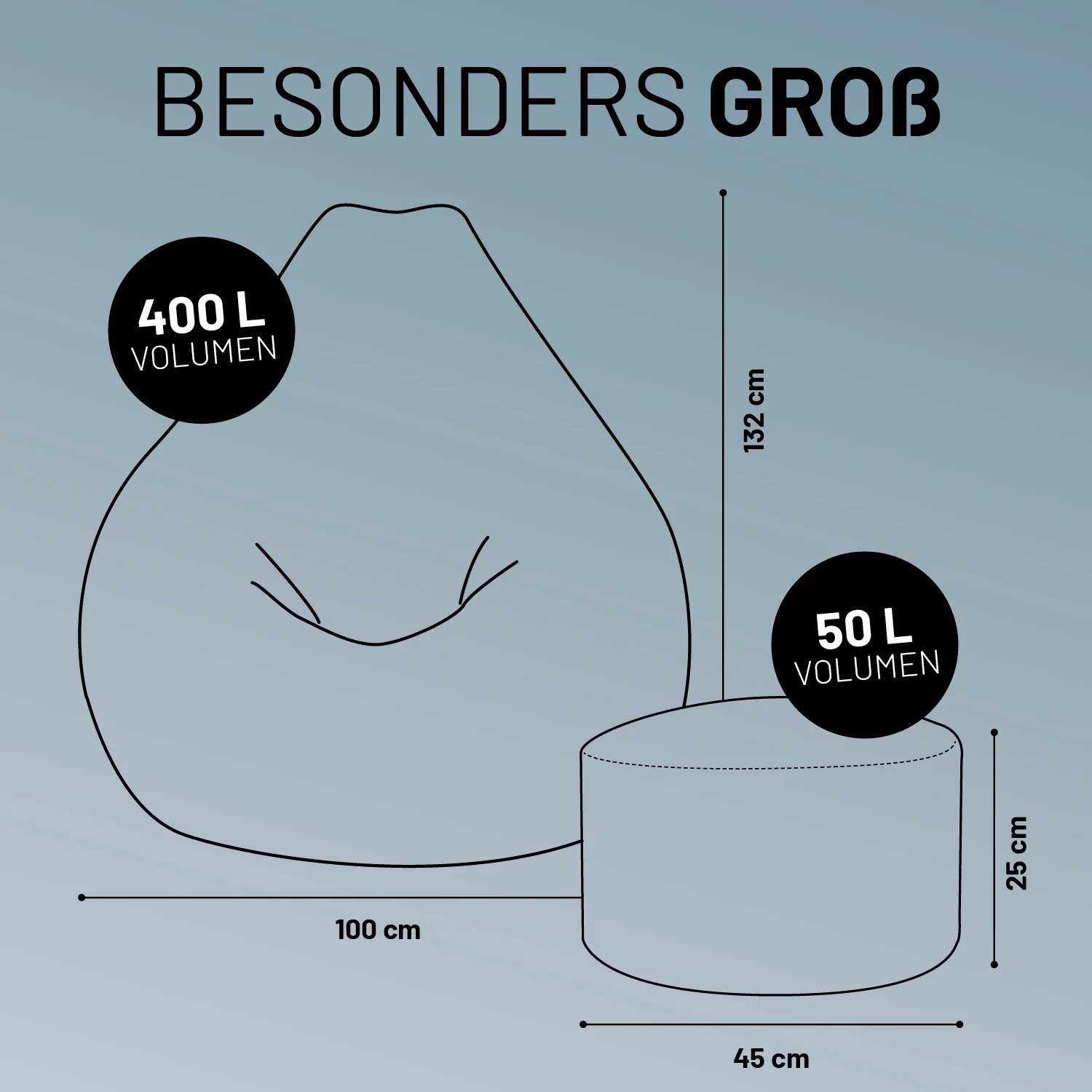 Produktbild 3
