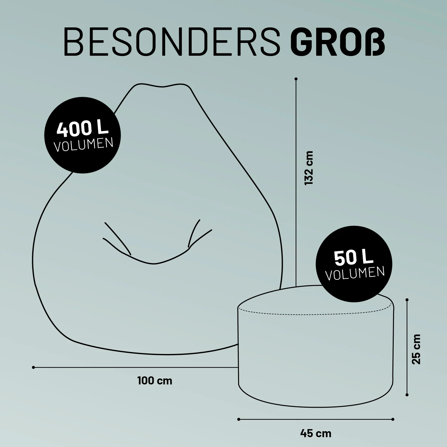 Produktbild 3
