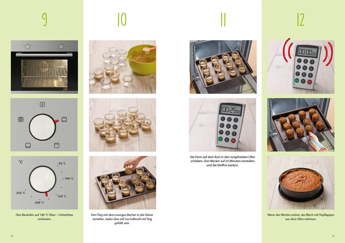 Produktbild 10
