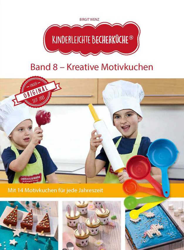 Produktbild 2