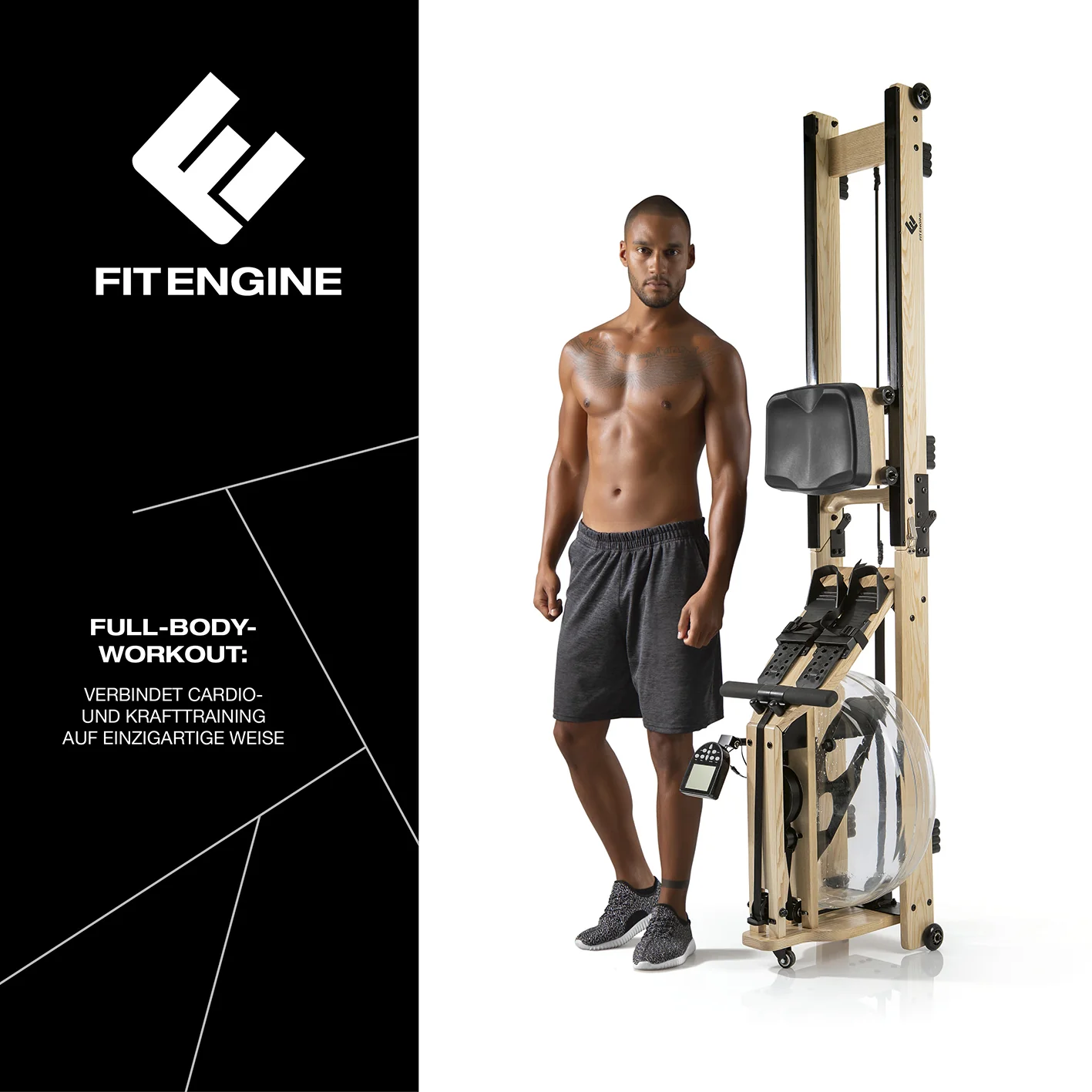Produktbild 6