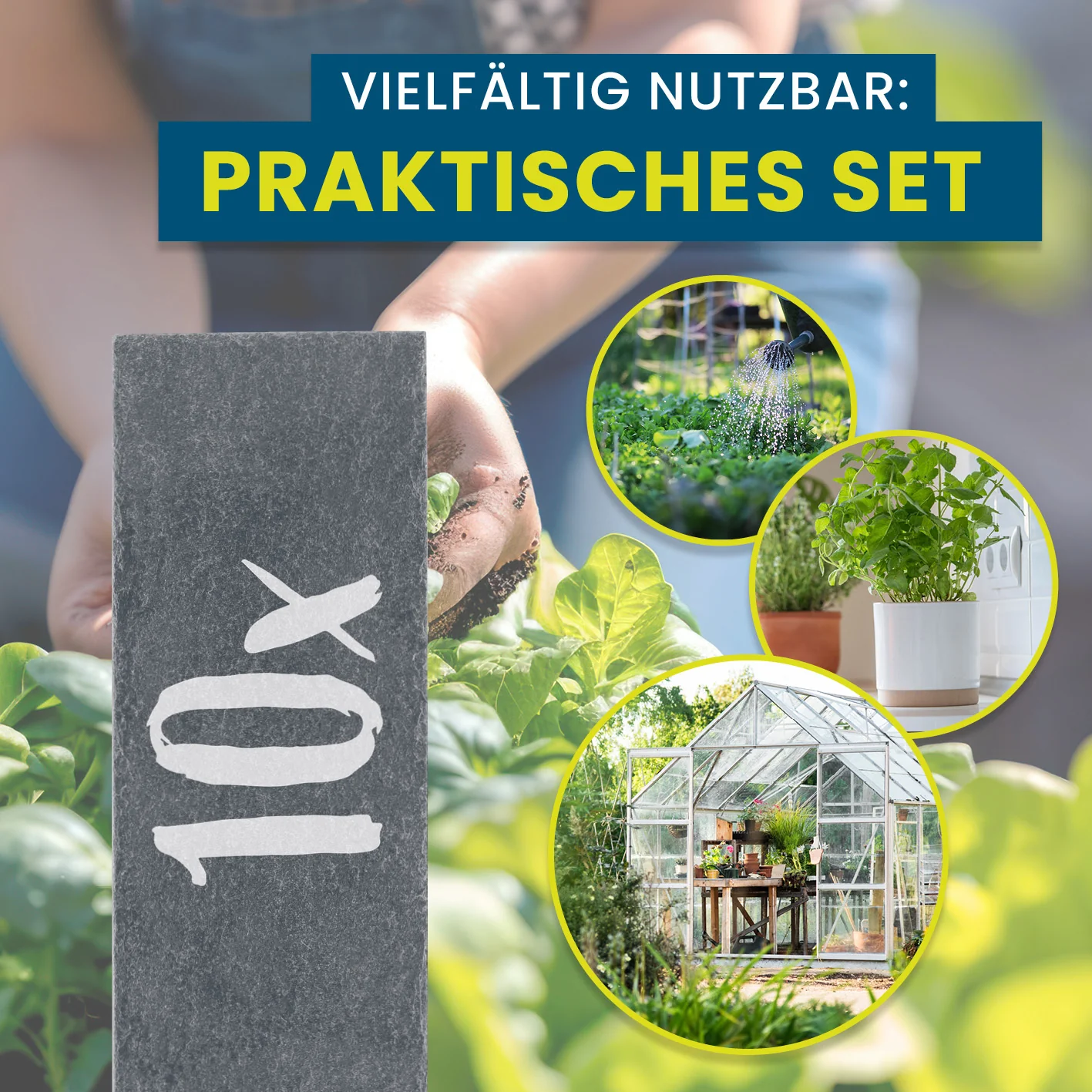 Produktbild 5