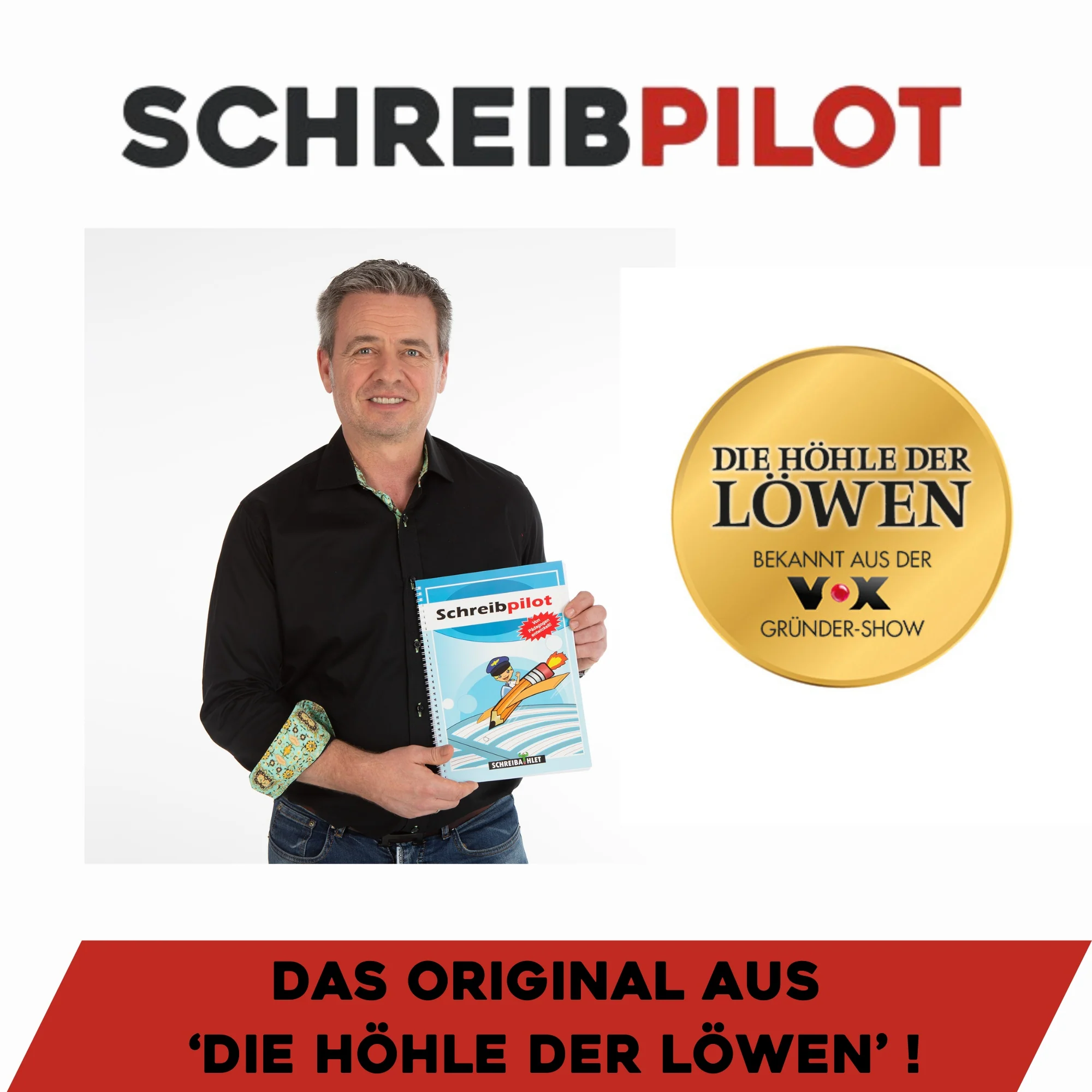 Produktbild 2