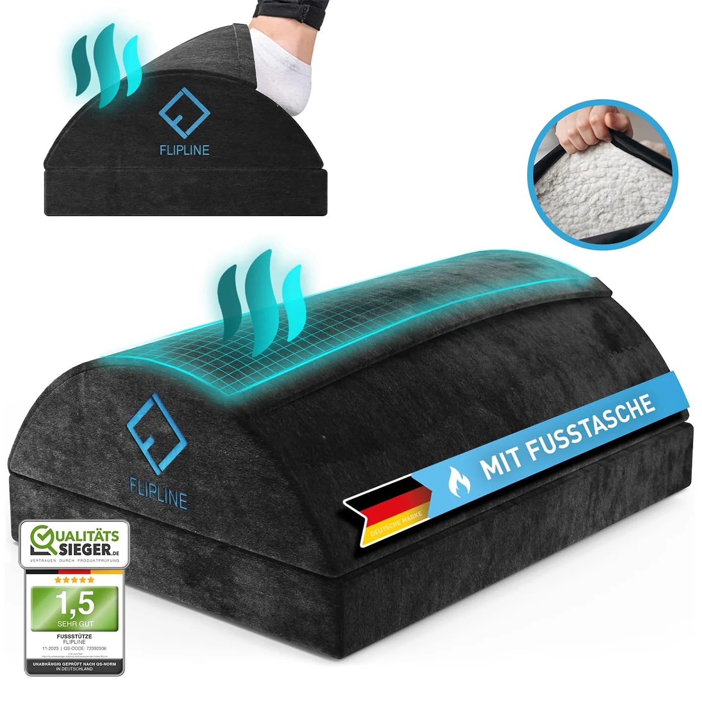 Vorschaubild 1