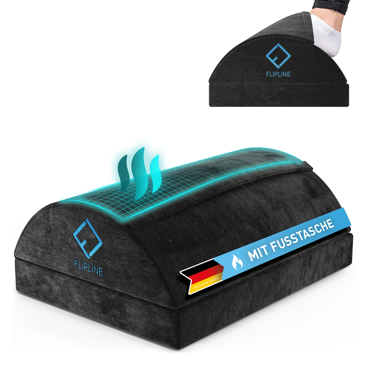 Vorschaubild 2