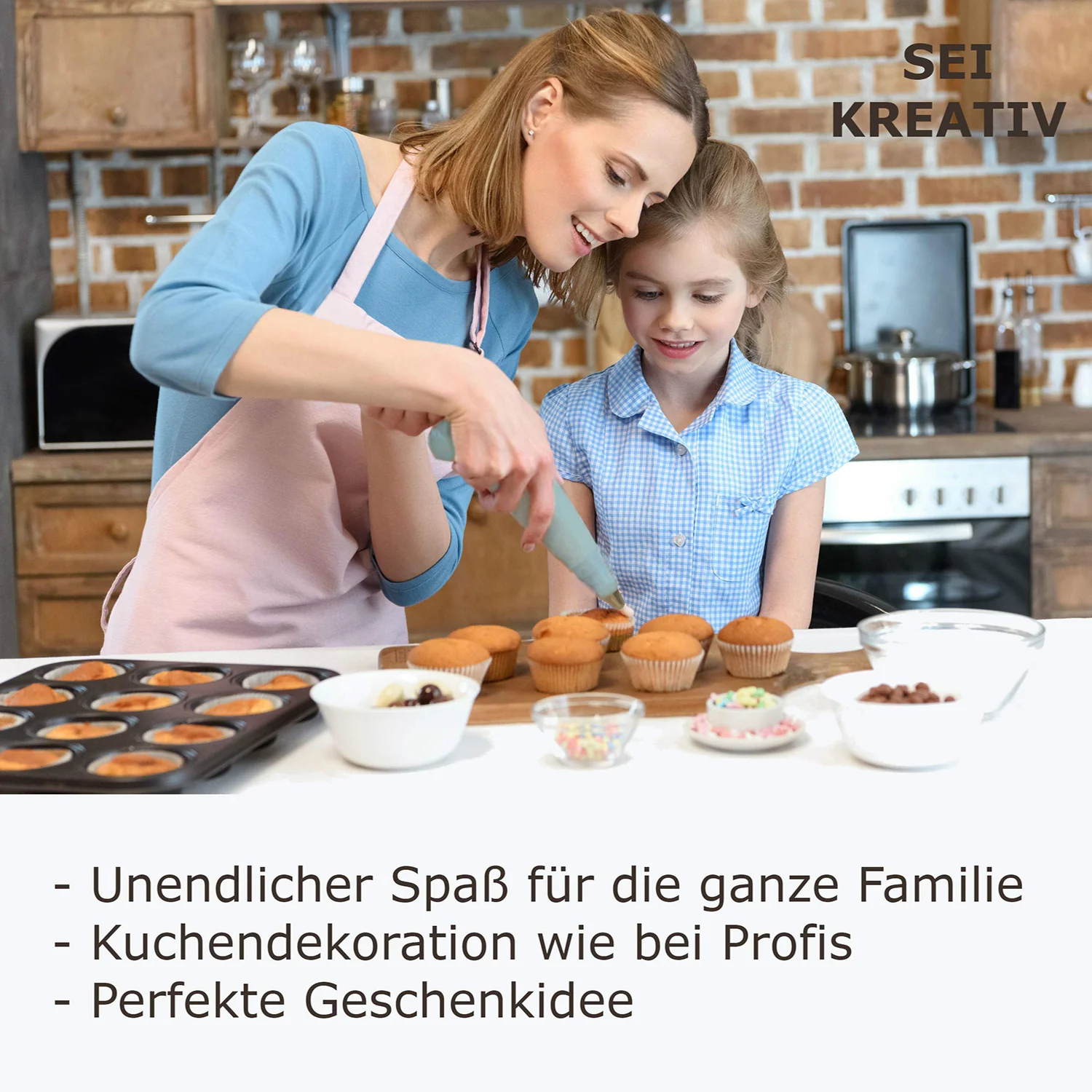 Produktbild 7