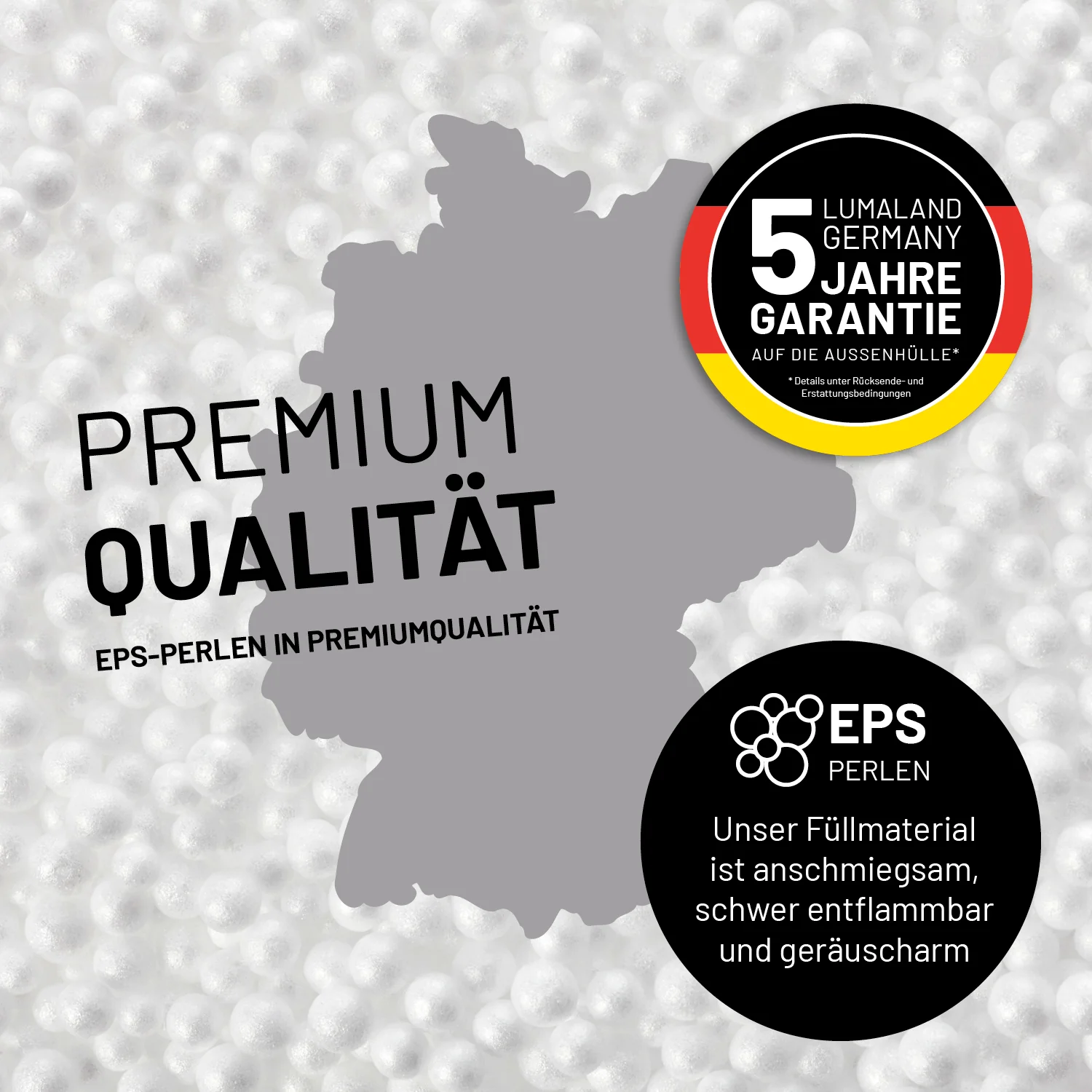Produktbild 8