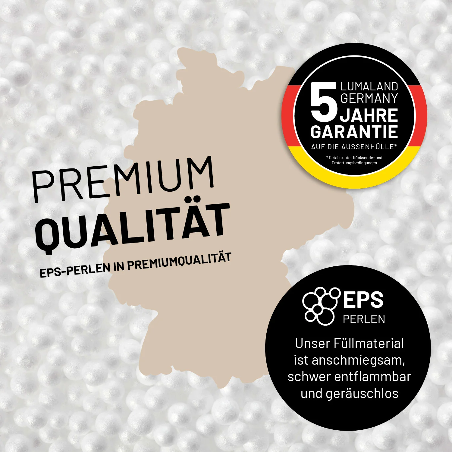 Produktbild 6